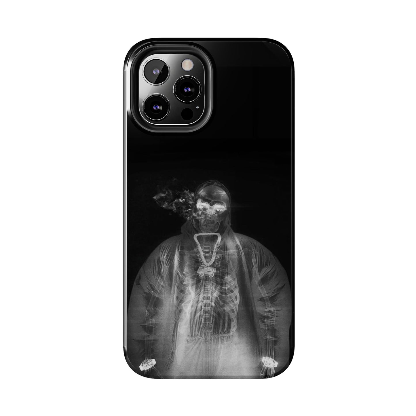 AfterLyfe Phone Case