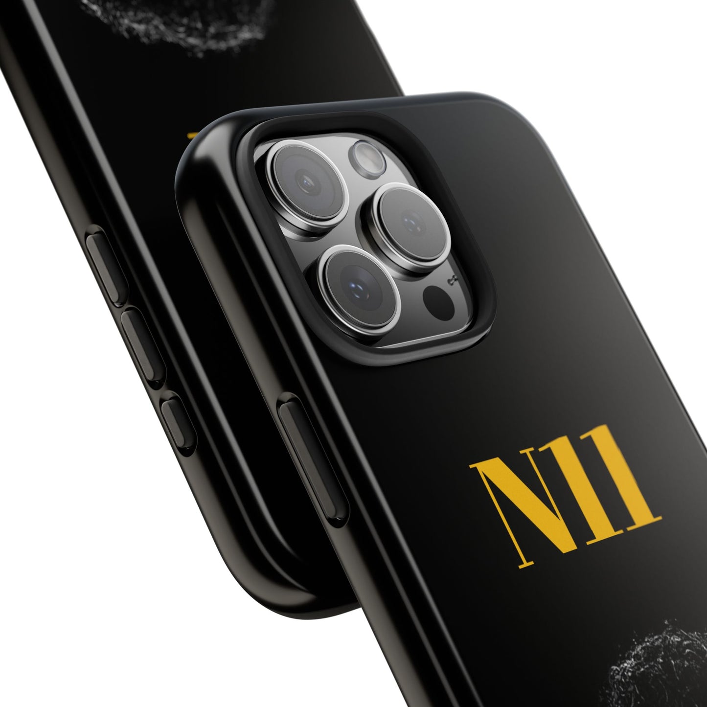 Neymar Jr Phone Case