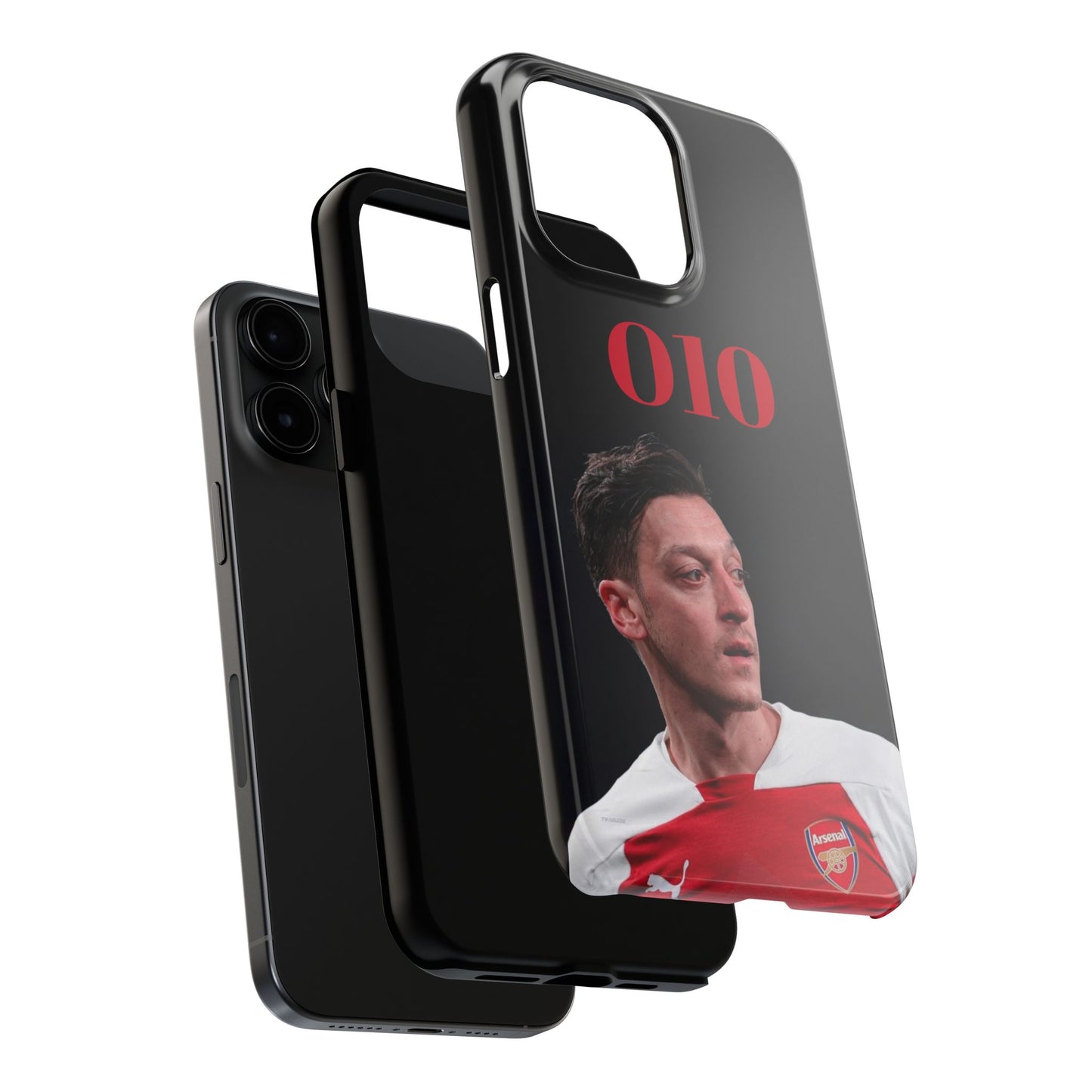 Mesut Ozil Phone Case