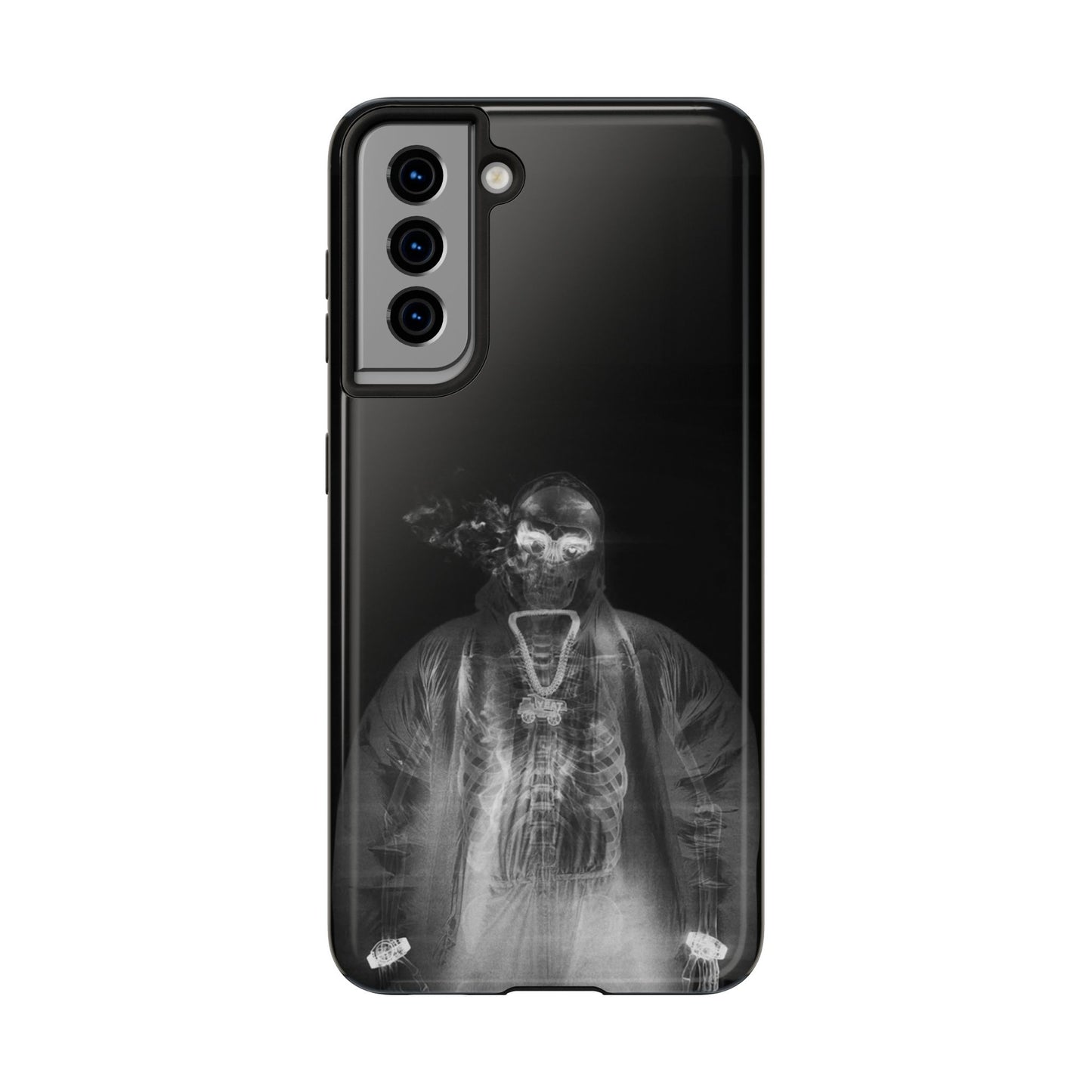 AfterLyfe Phone Case