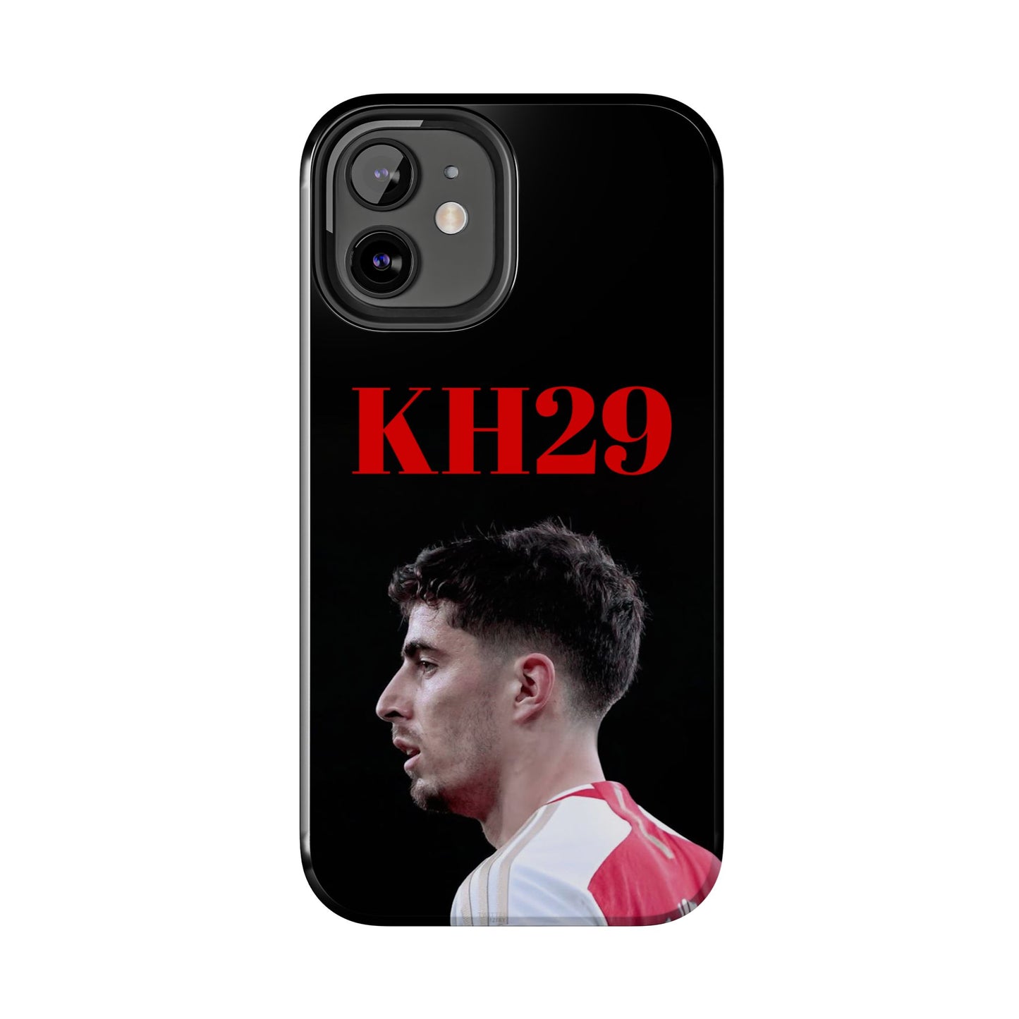 Kai Havertz Phone Case