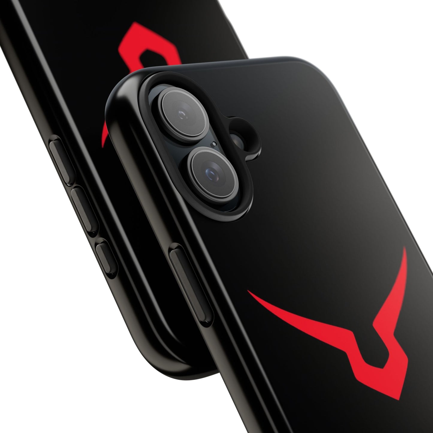 Code Geass Symbol Phone Case