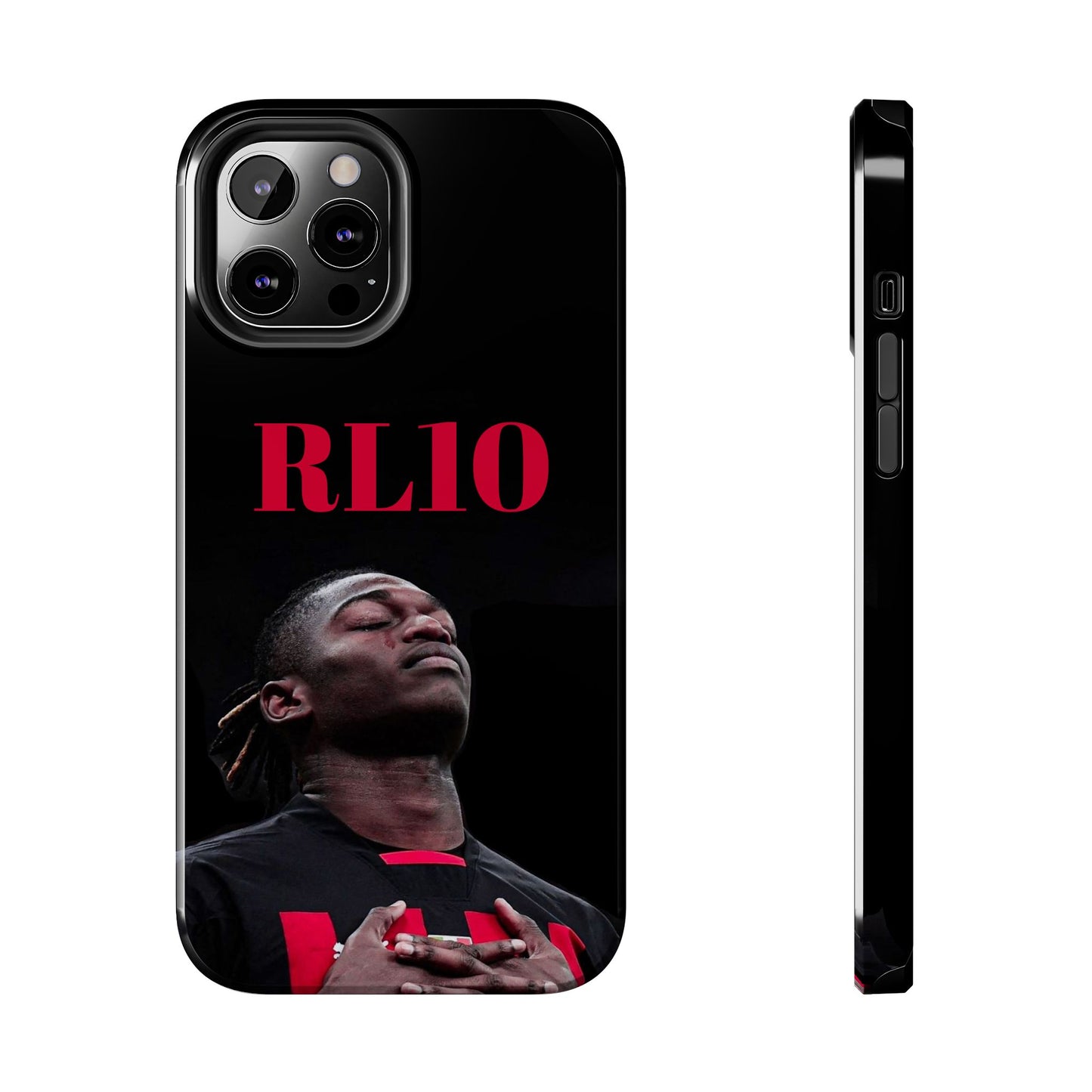 Rafael Leao Phone Case