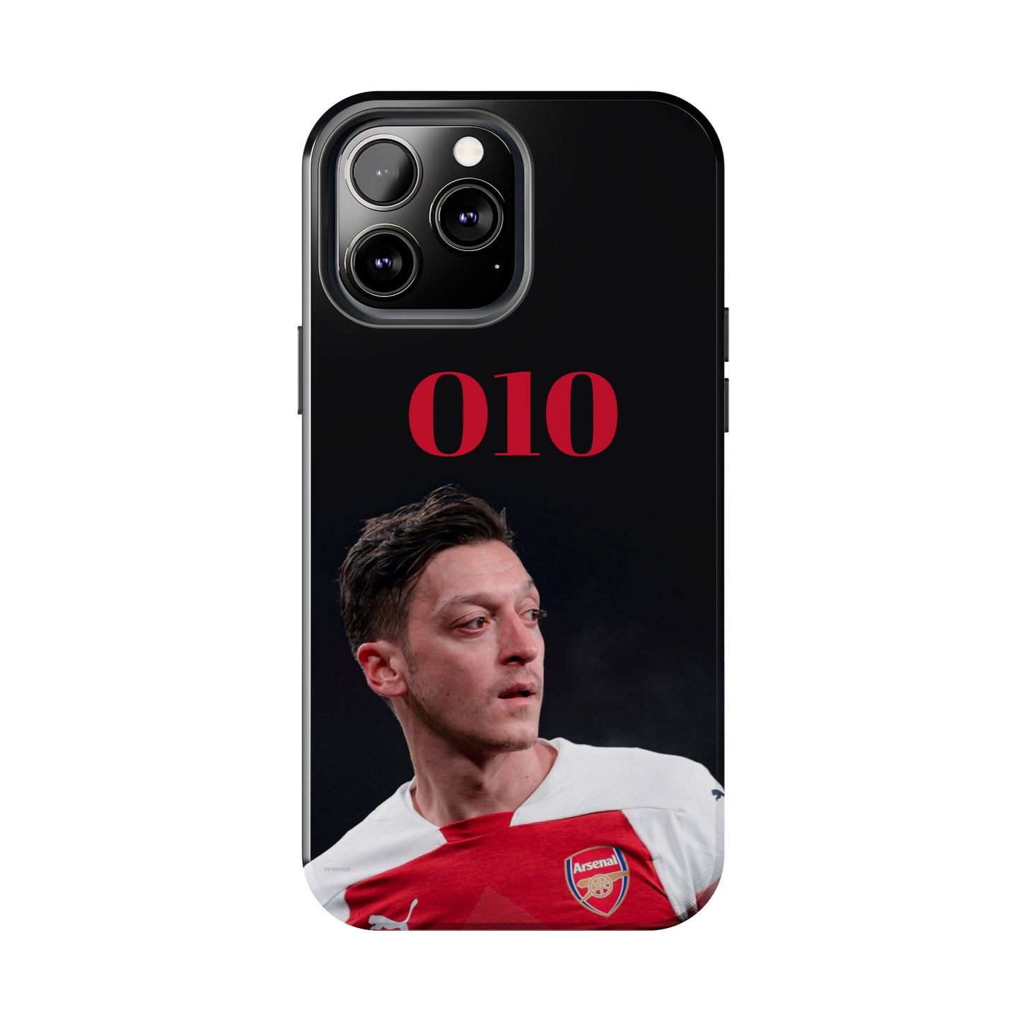 Mesut Ozil Phone Case