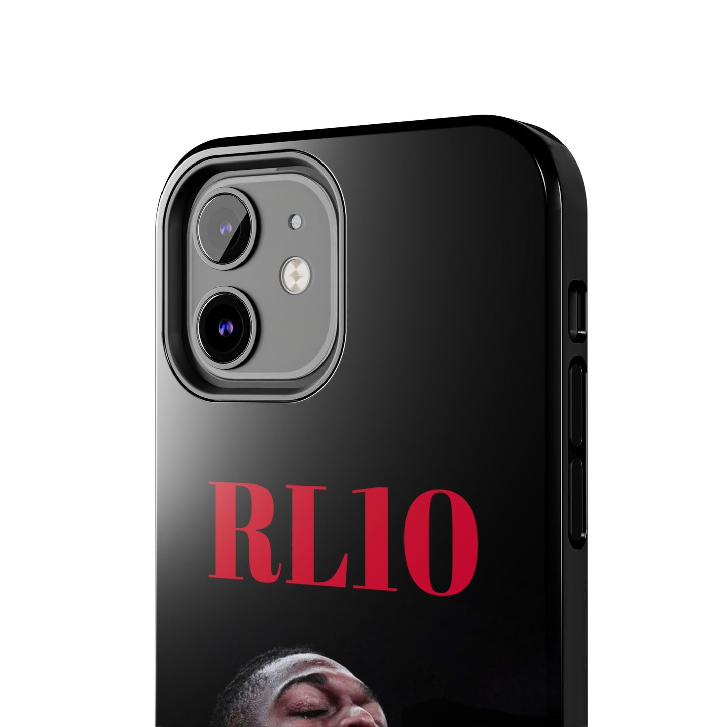 Rafael Leao Phone Case