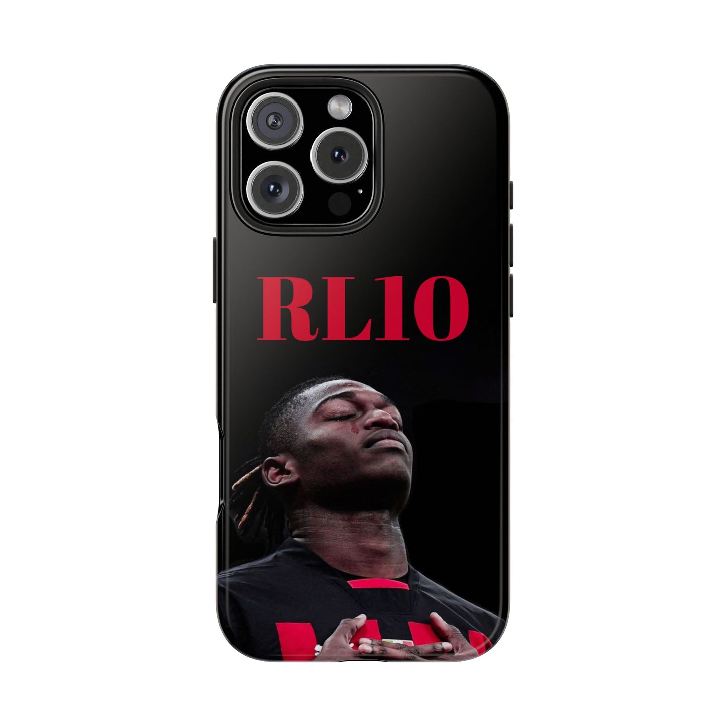 Rafael Leao Phone Case
