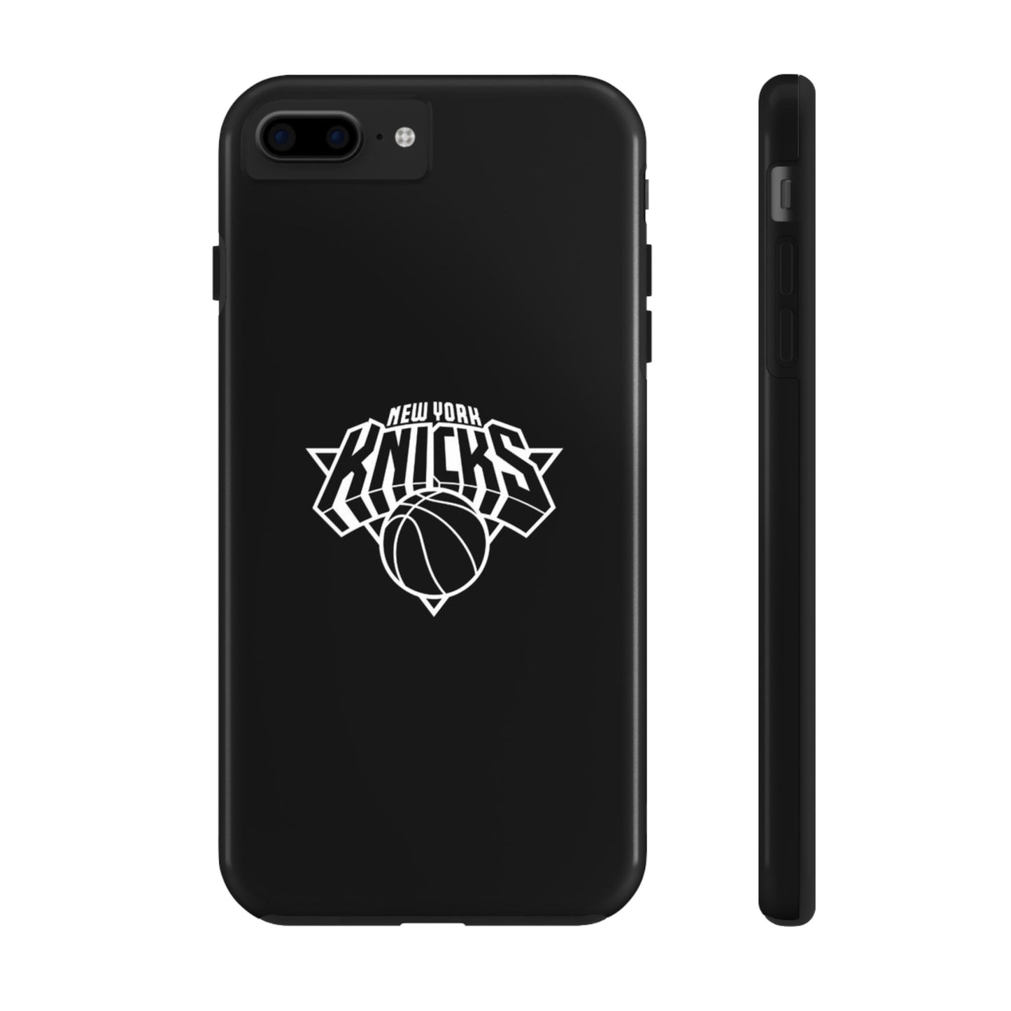 Classic New York Knicks Phone Case