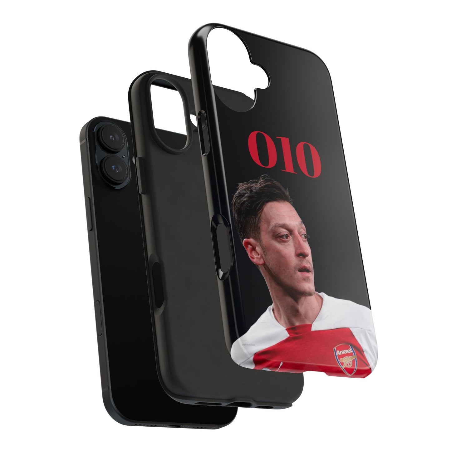 Mesut Ozil Phone Case