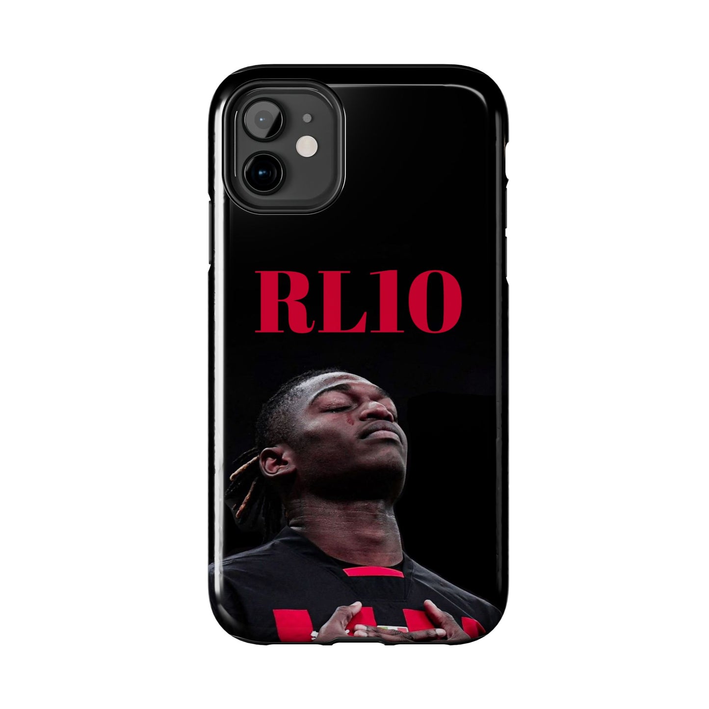 Rafael Leao Phone Case