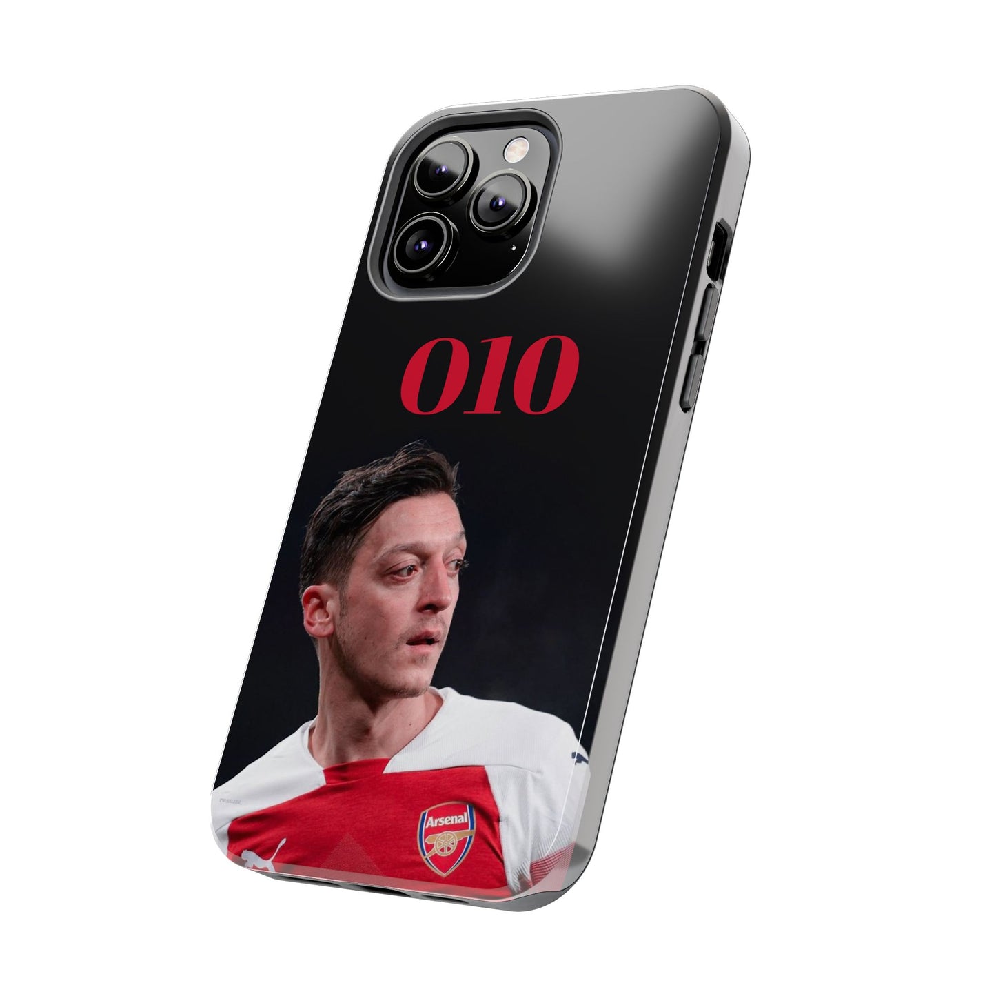 Mesut Ozil Phone Case
