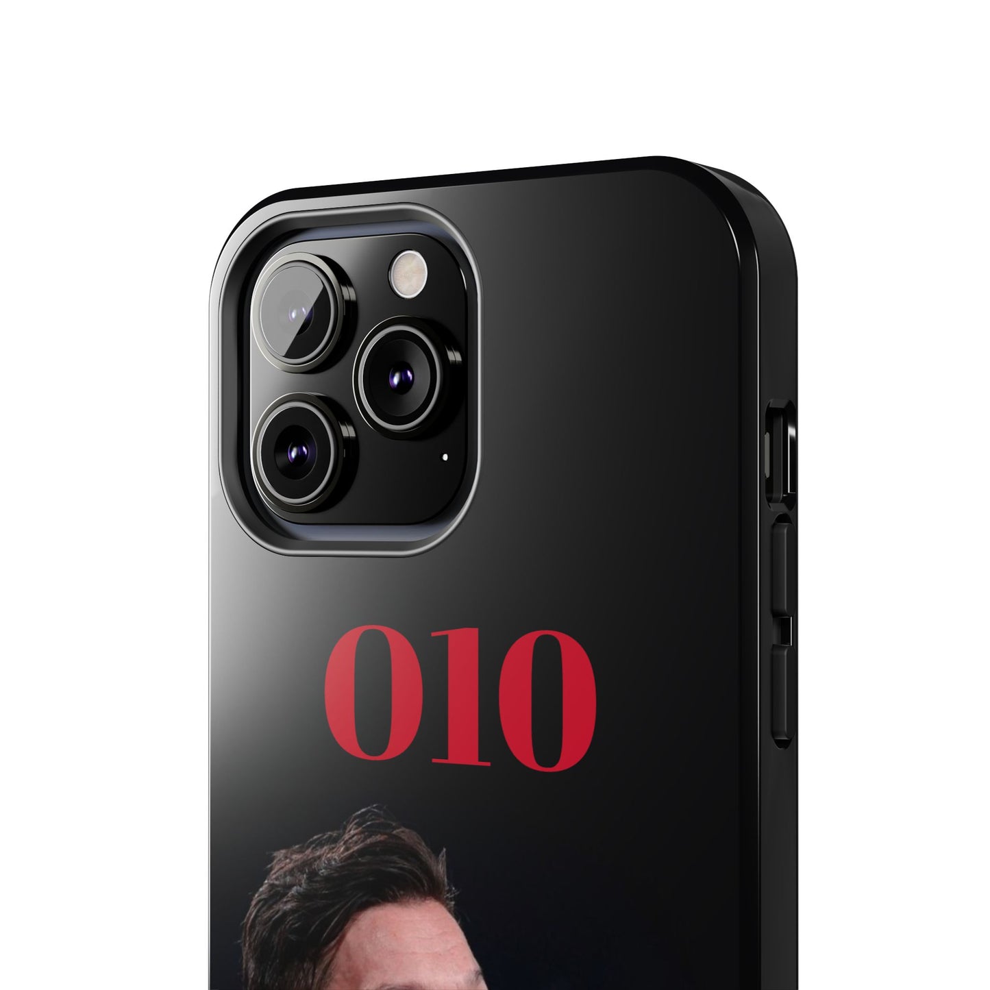 Mesut Ozil Phone Case