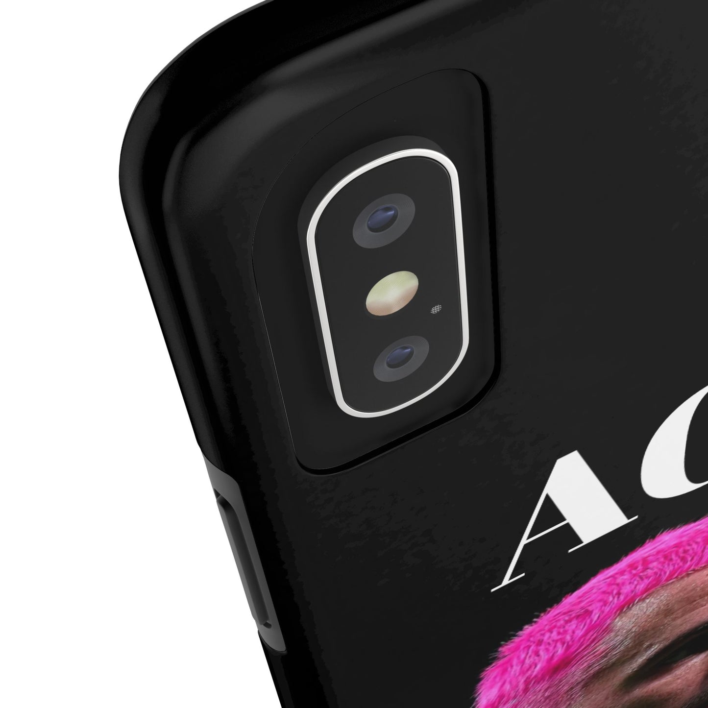 Antoine Griezmann Phone Case