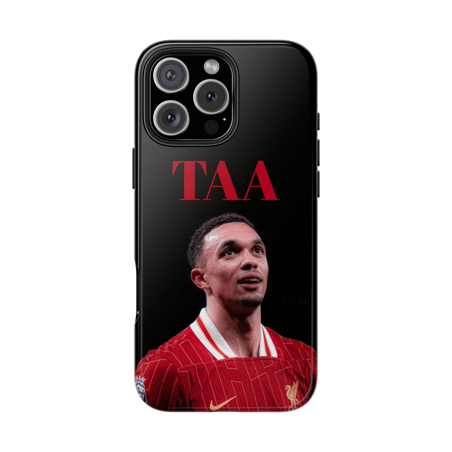 Trent Alexander-Arnold Phone Case
