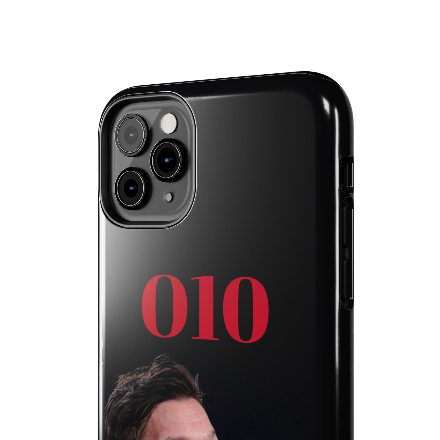 Mesut Ozil Phone Case
