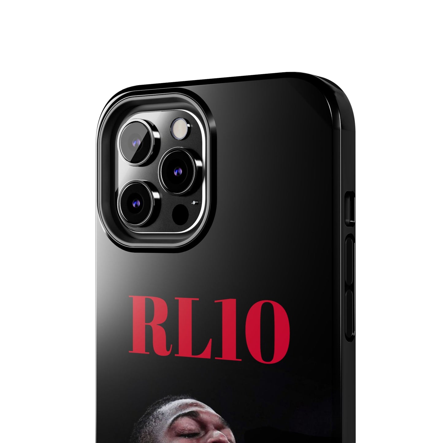Rafael Leao Phone Case