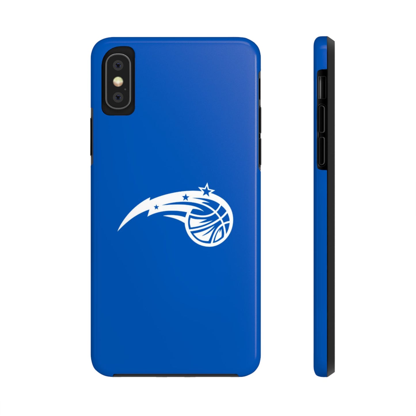 Orlando Magic Logo Phone Case