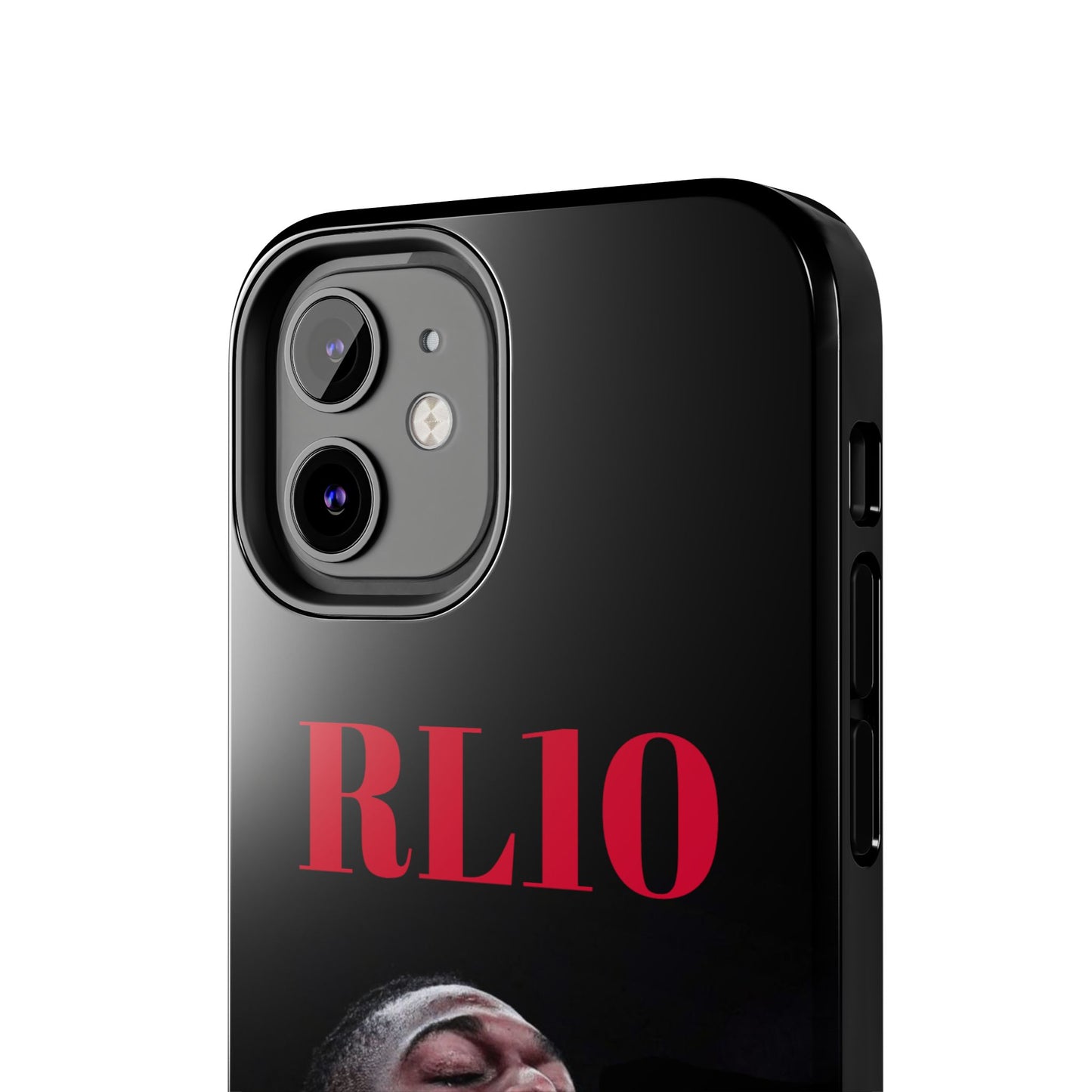 Rafael Leao Phone Case