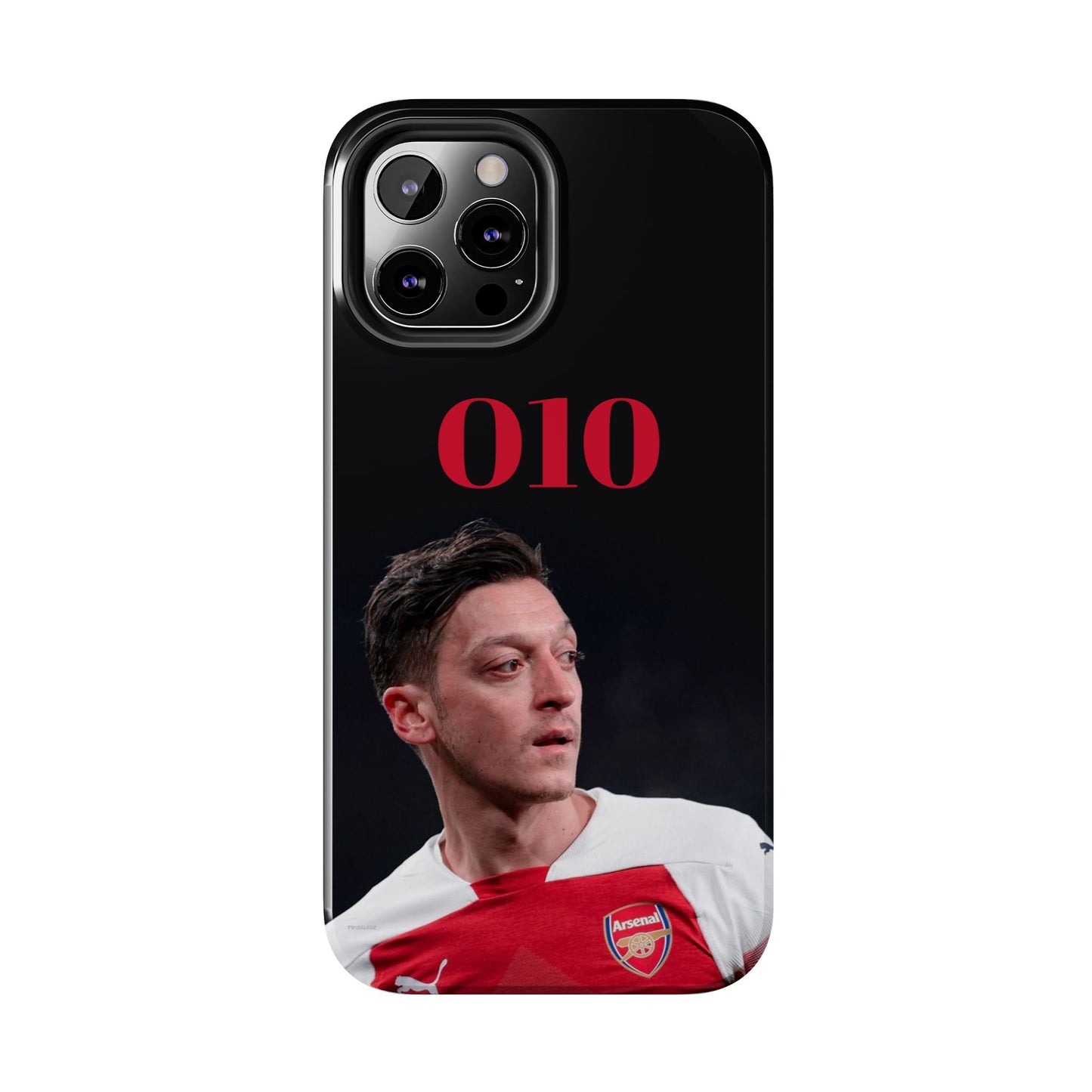 Mesut Ozil Phone Case