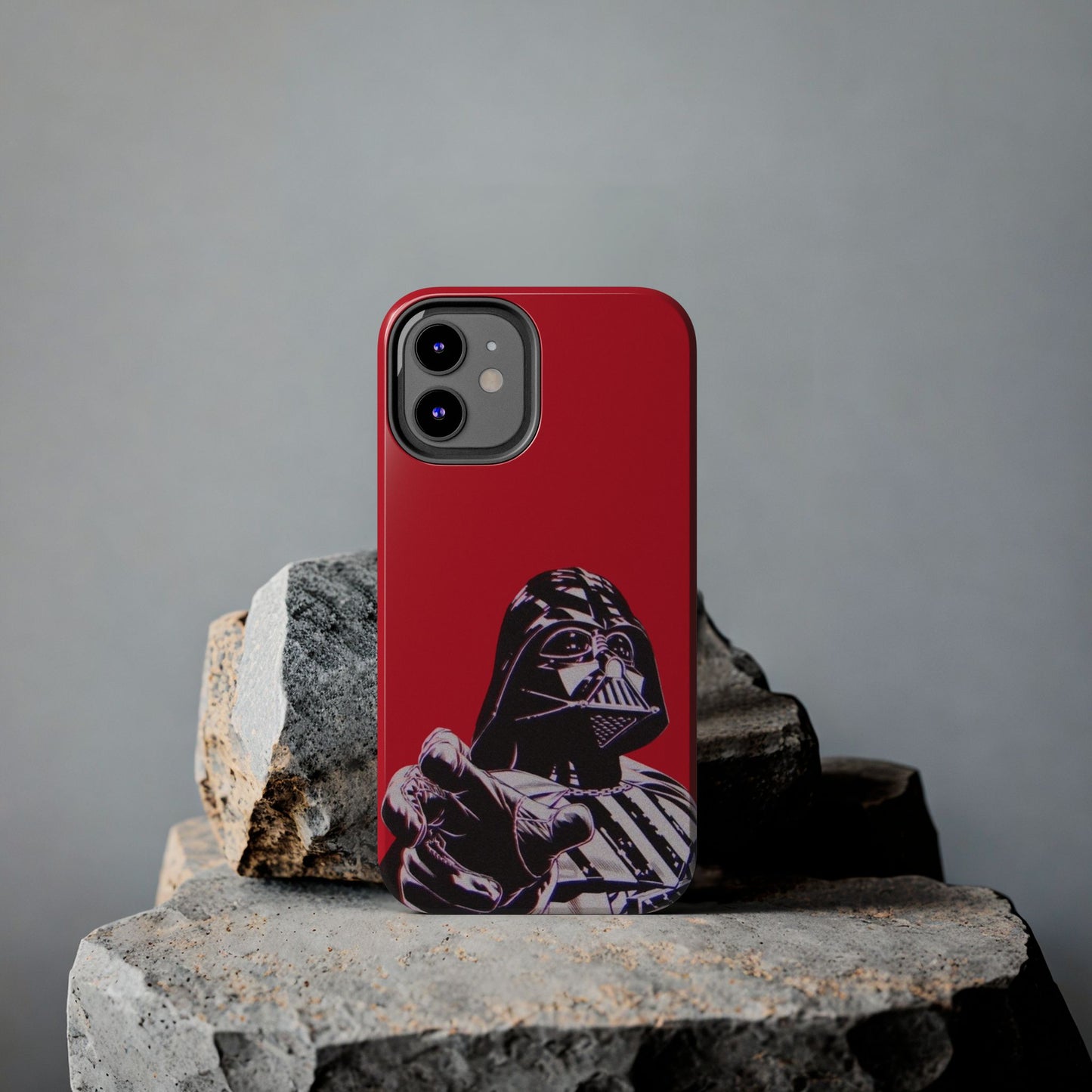 Darth Vader Phone Case
