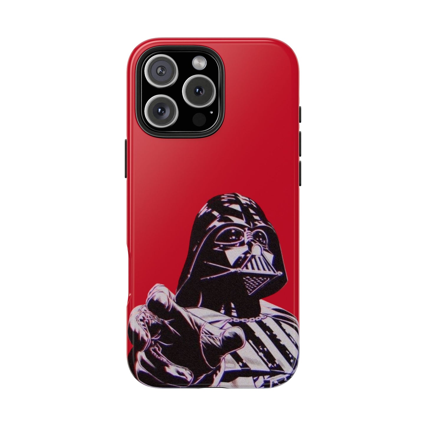 Darth Vader Phone Case