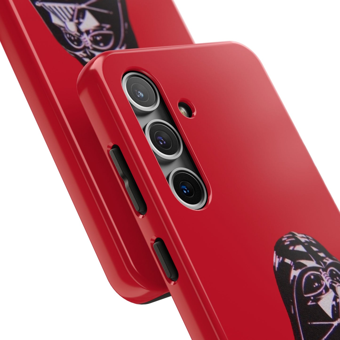 Darth Vader Phone Case
