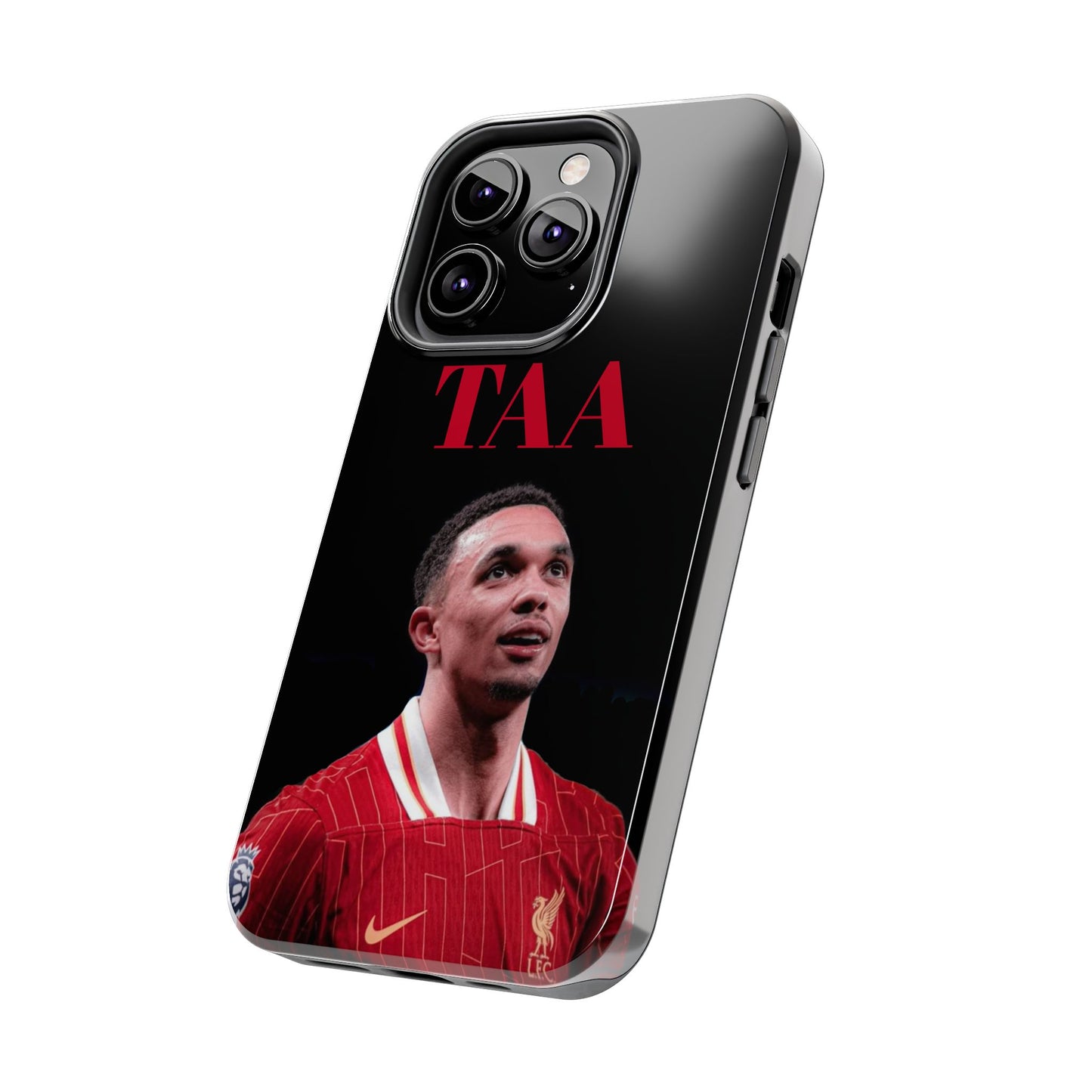Trent Alexander-Arnold Phone Case