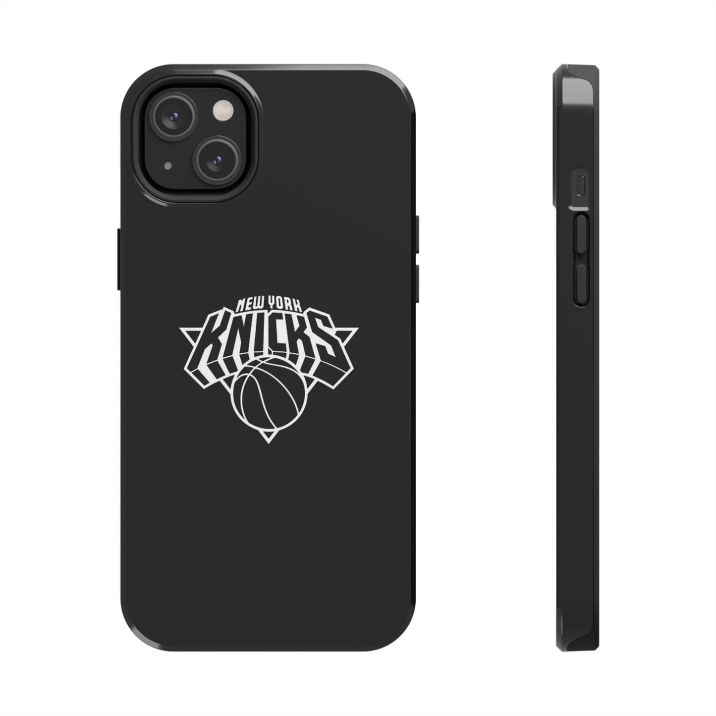 Classic New York Knicks Phone Case