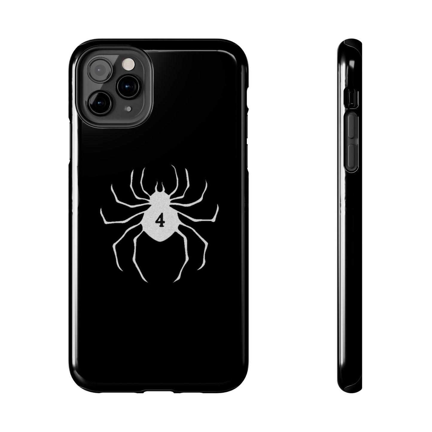 HxH - Phantom Troupe Phone Case