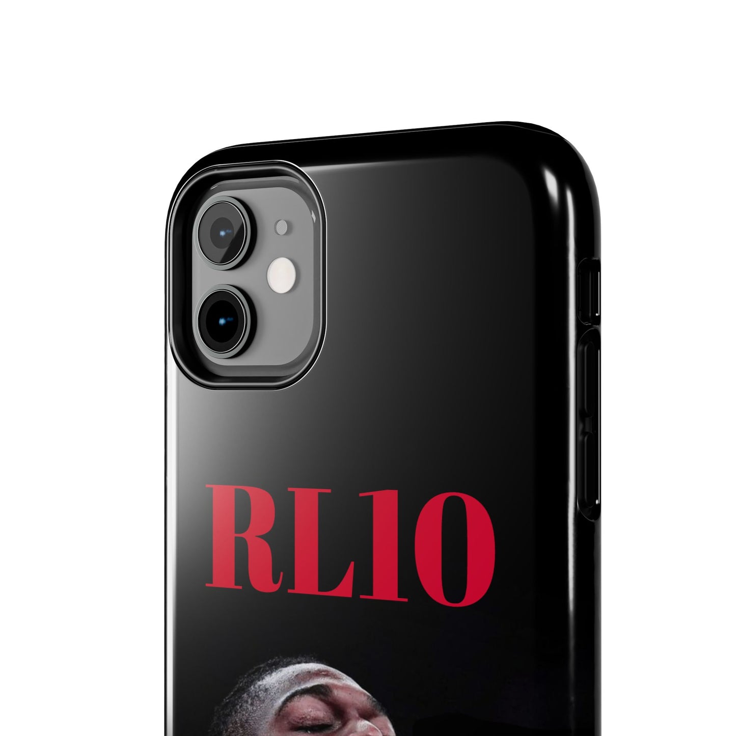Rafael Leao Phone Case