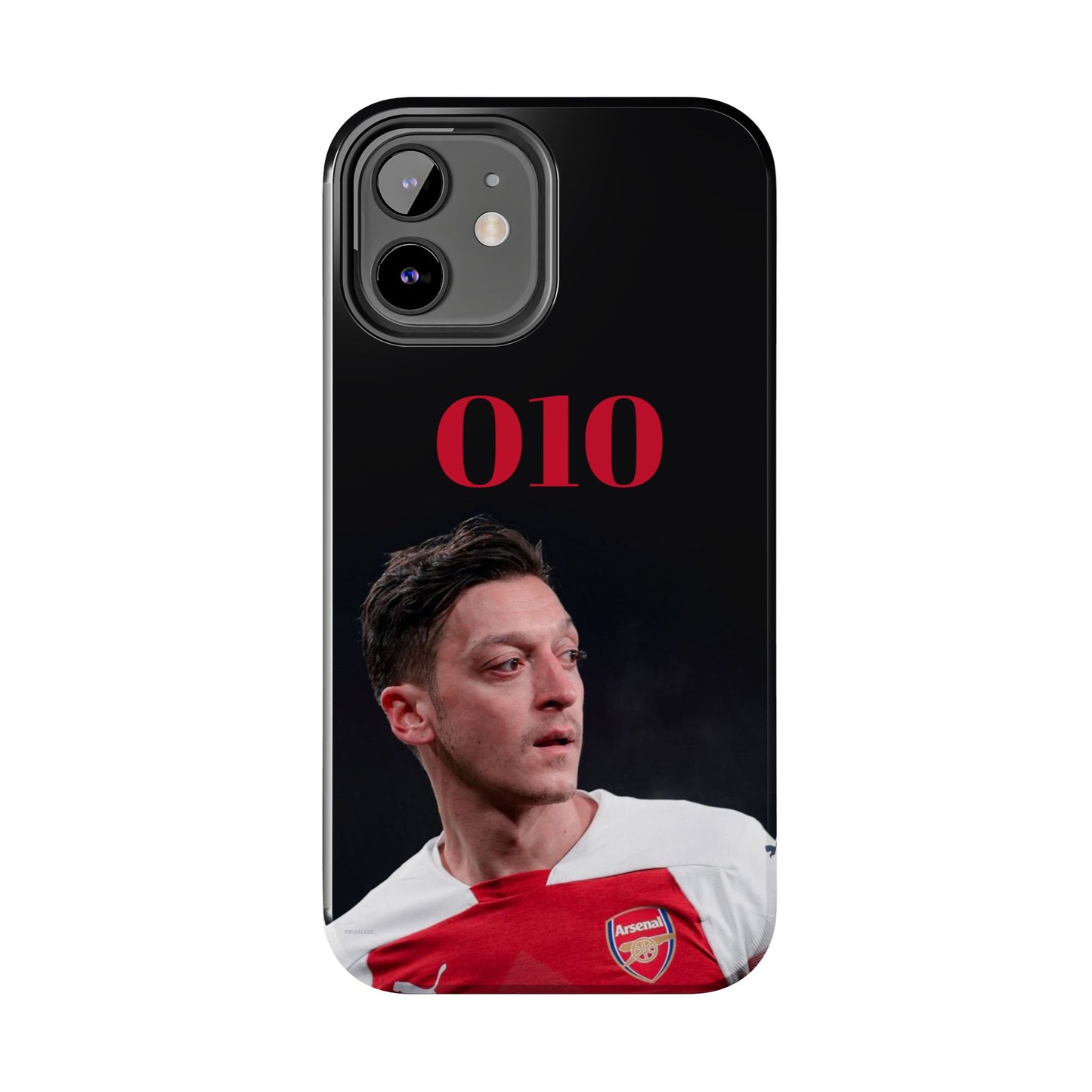 Mesut Ozil Phone Case