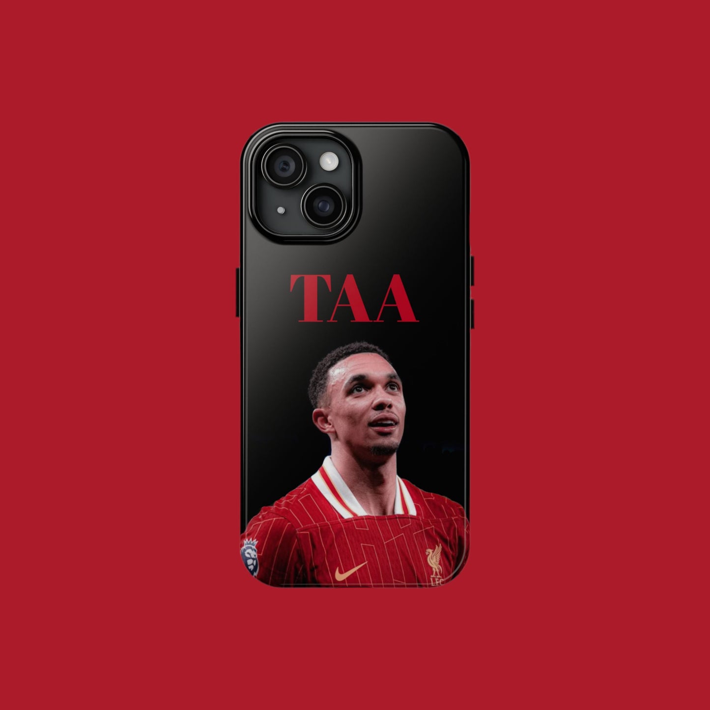Trent Alexander-Arnold Phone Case