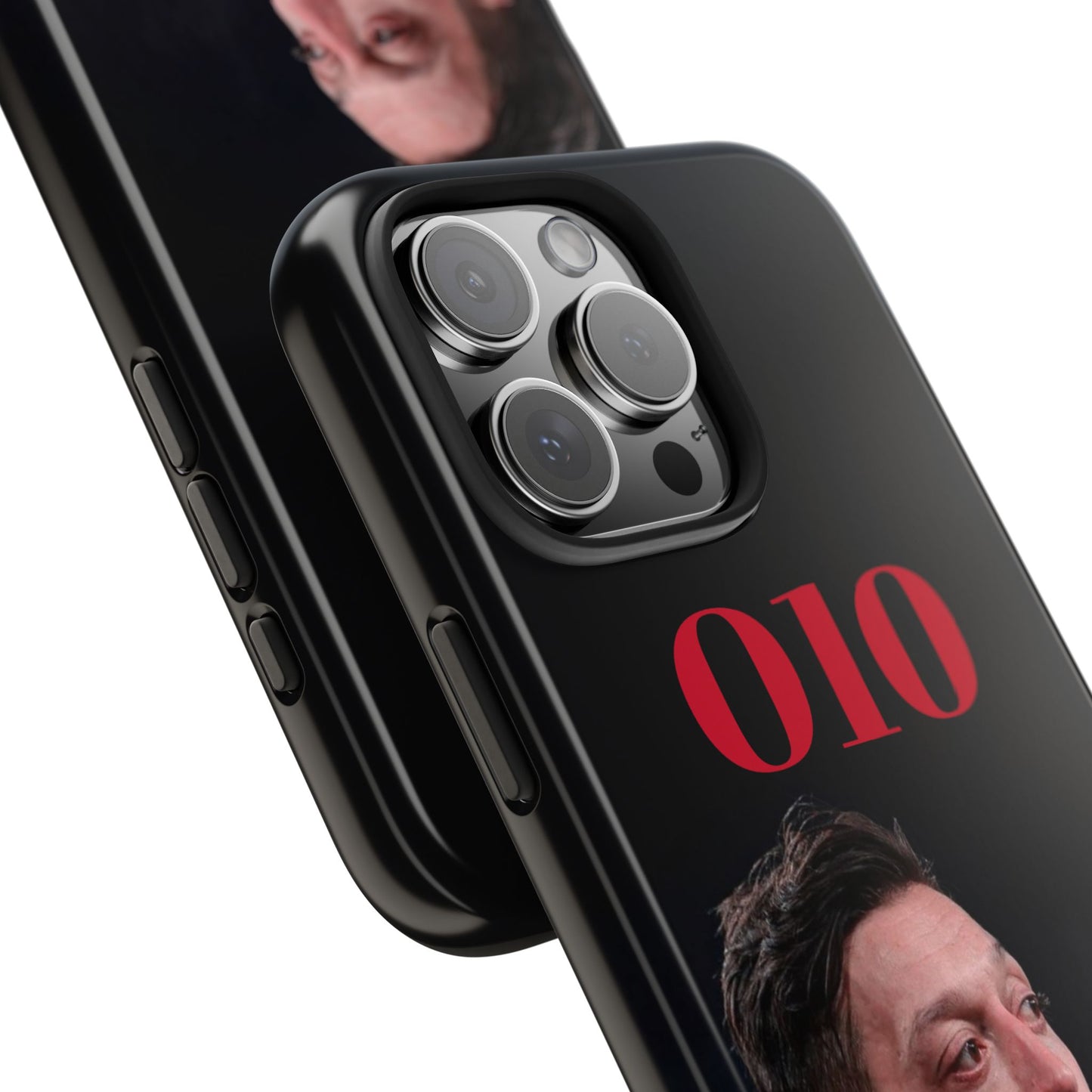 Mesut Ozil Phone Case