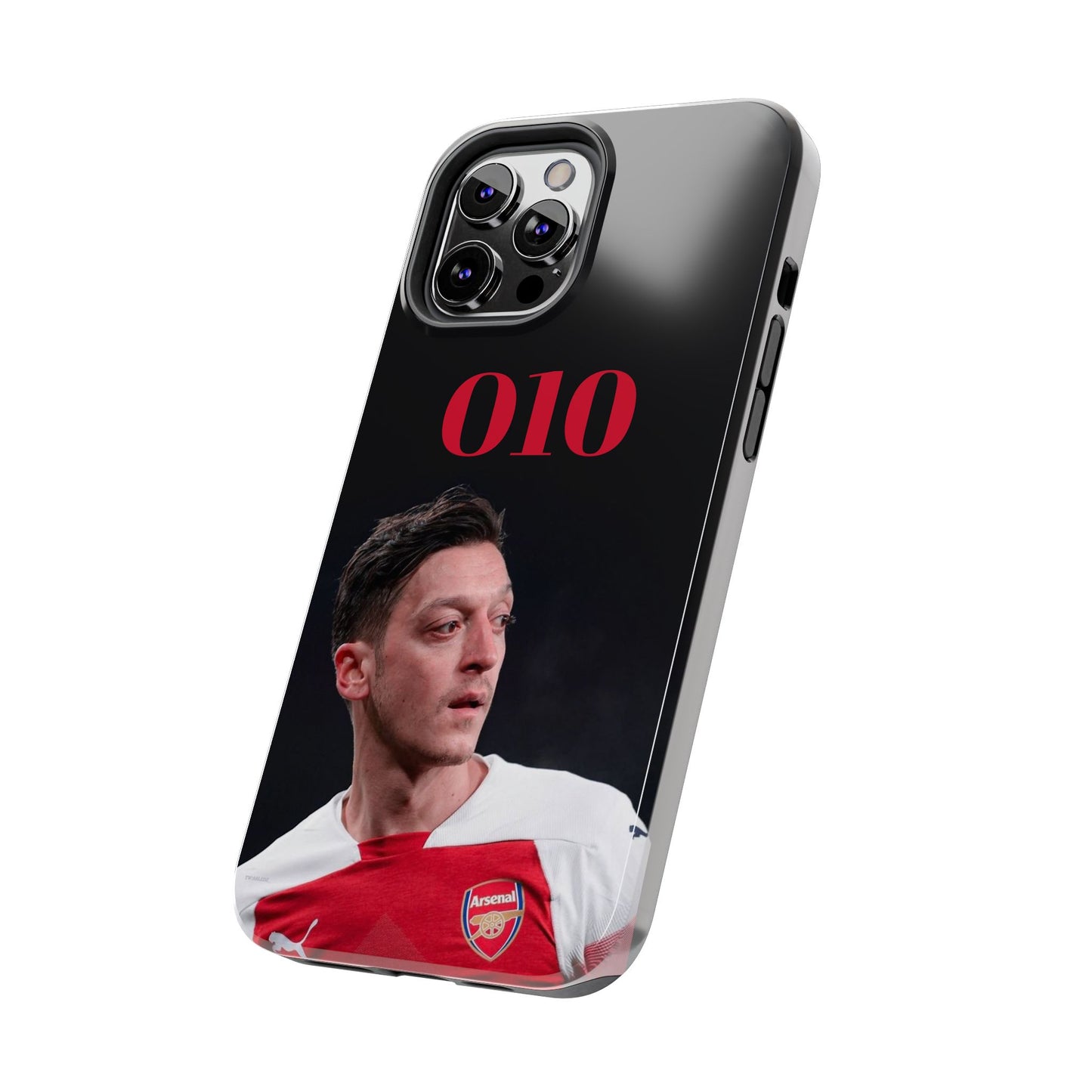 Mesut Ozil Phone Case