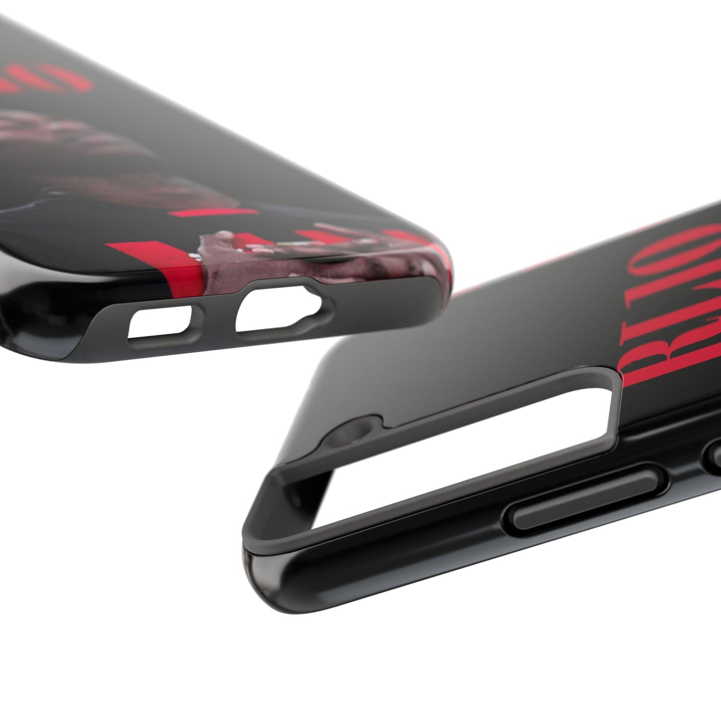 Rafael Leao Phone Case