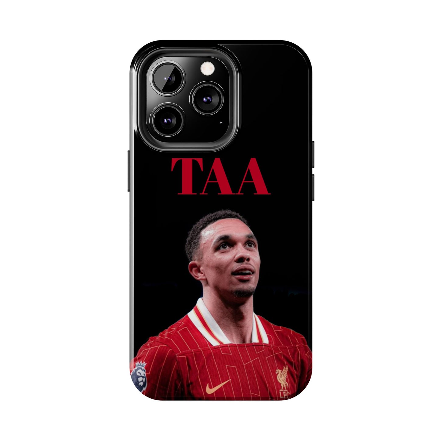 Trent Alexander-Arnold Phone Case