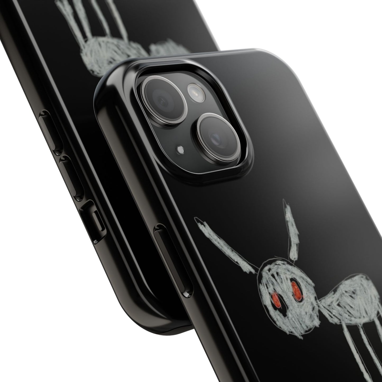For All The Dogs Phone Case