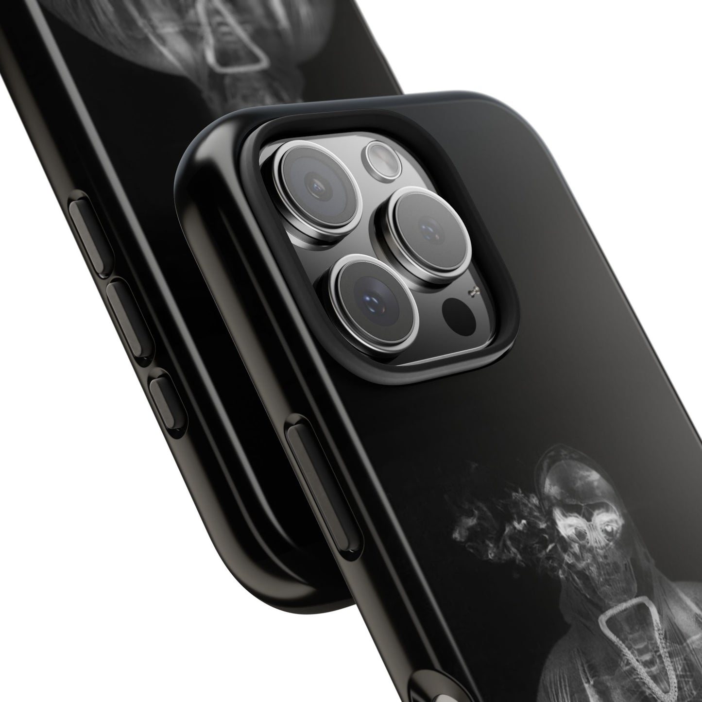 AfterLyfe Phone Case