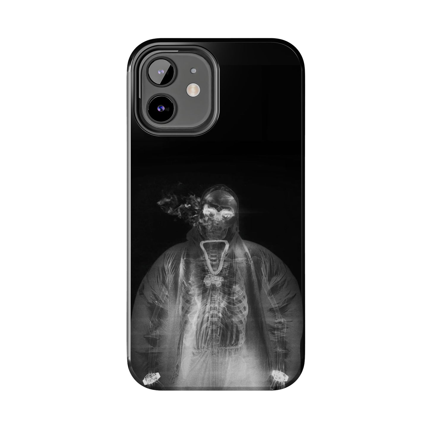 AfterLyfe Phone Case