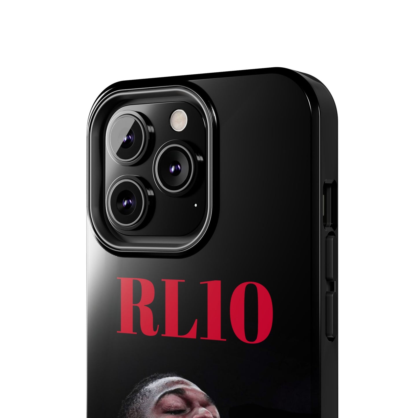 Rafael Leao Phone Case