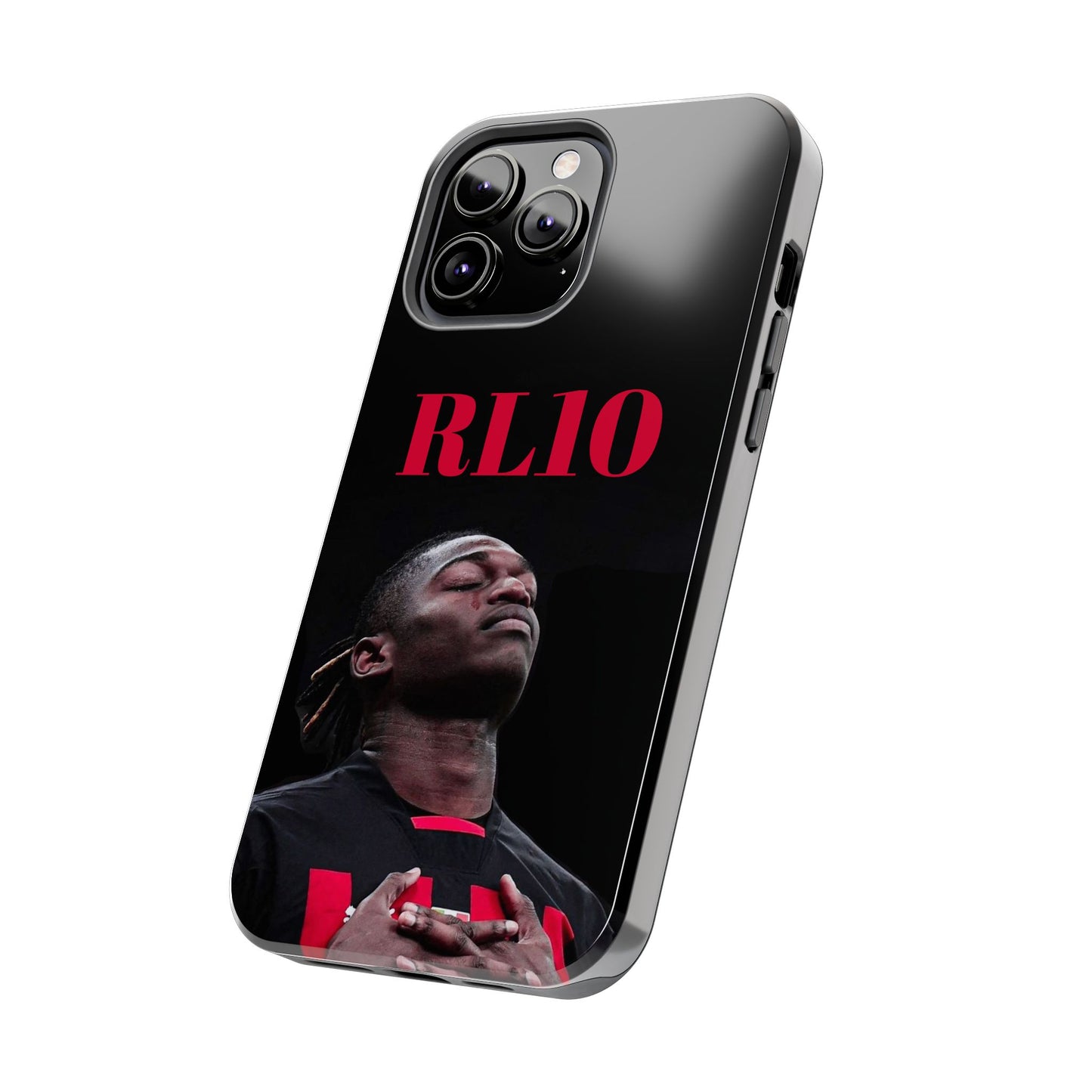 Rafael Leao Phone Case