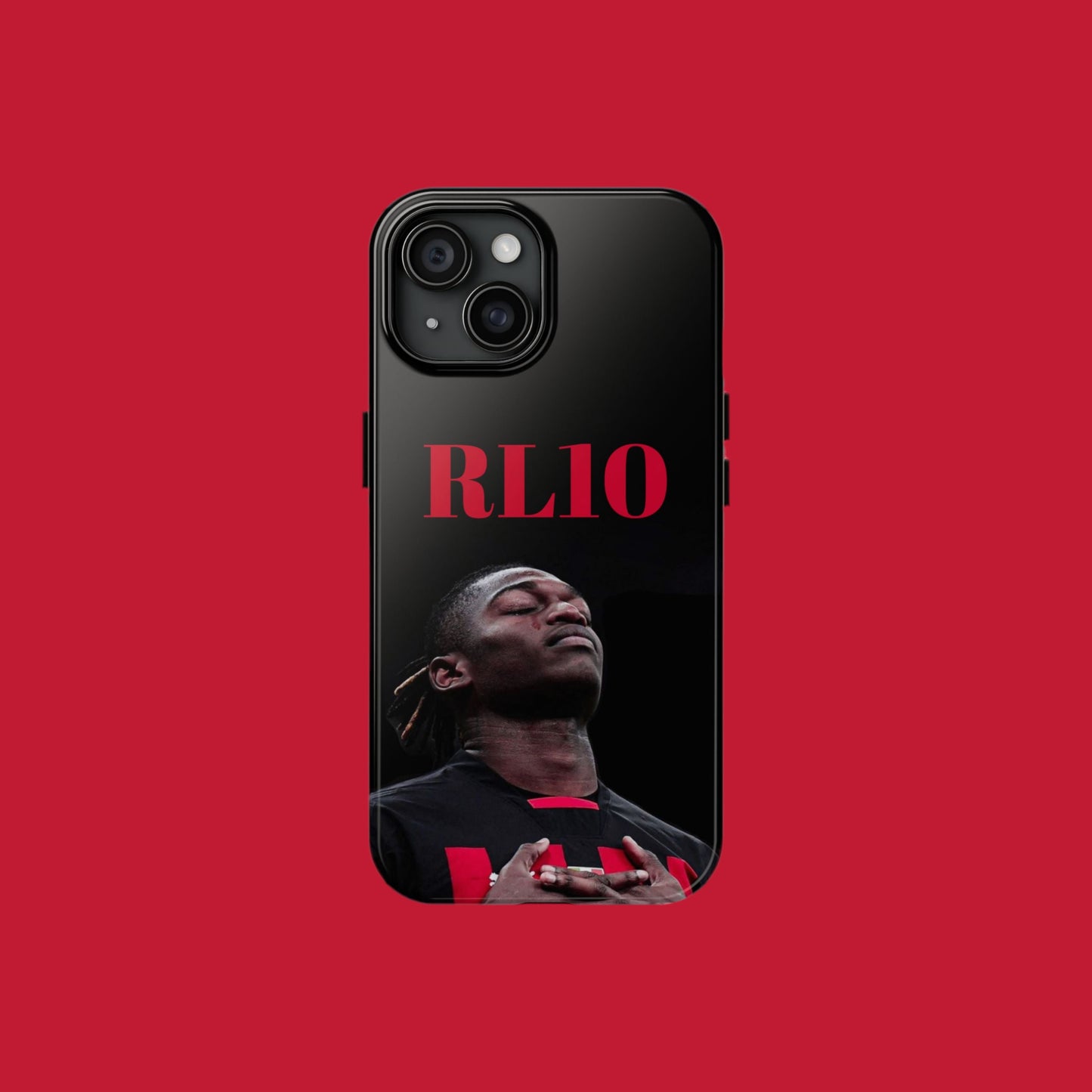 Rafael Leao Phone Case