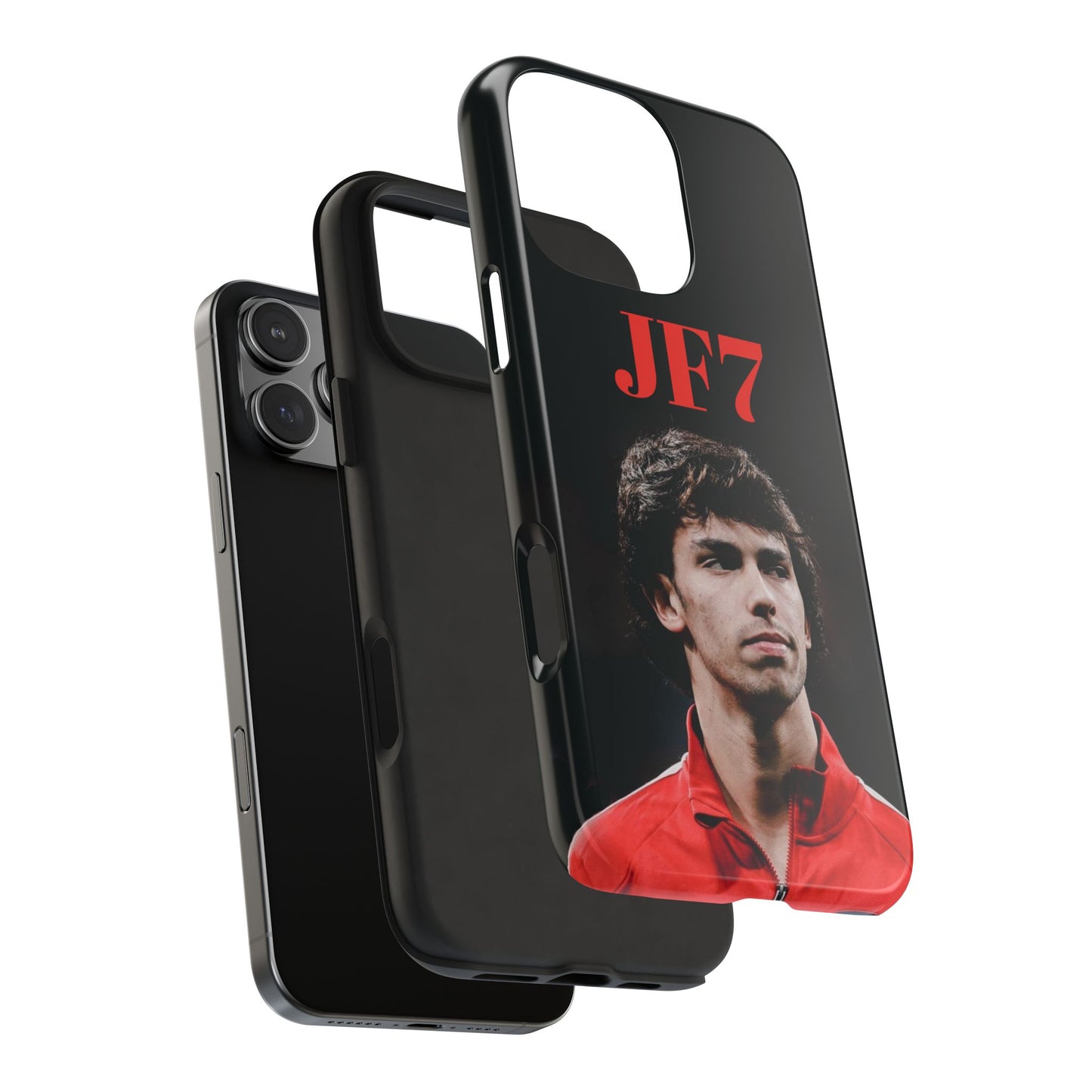 Joao Felix Phone Case