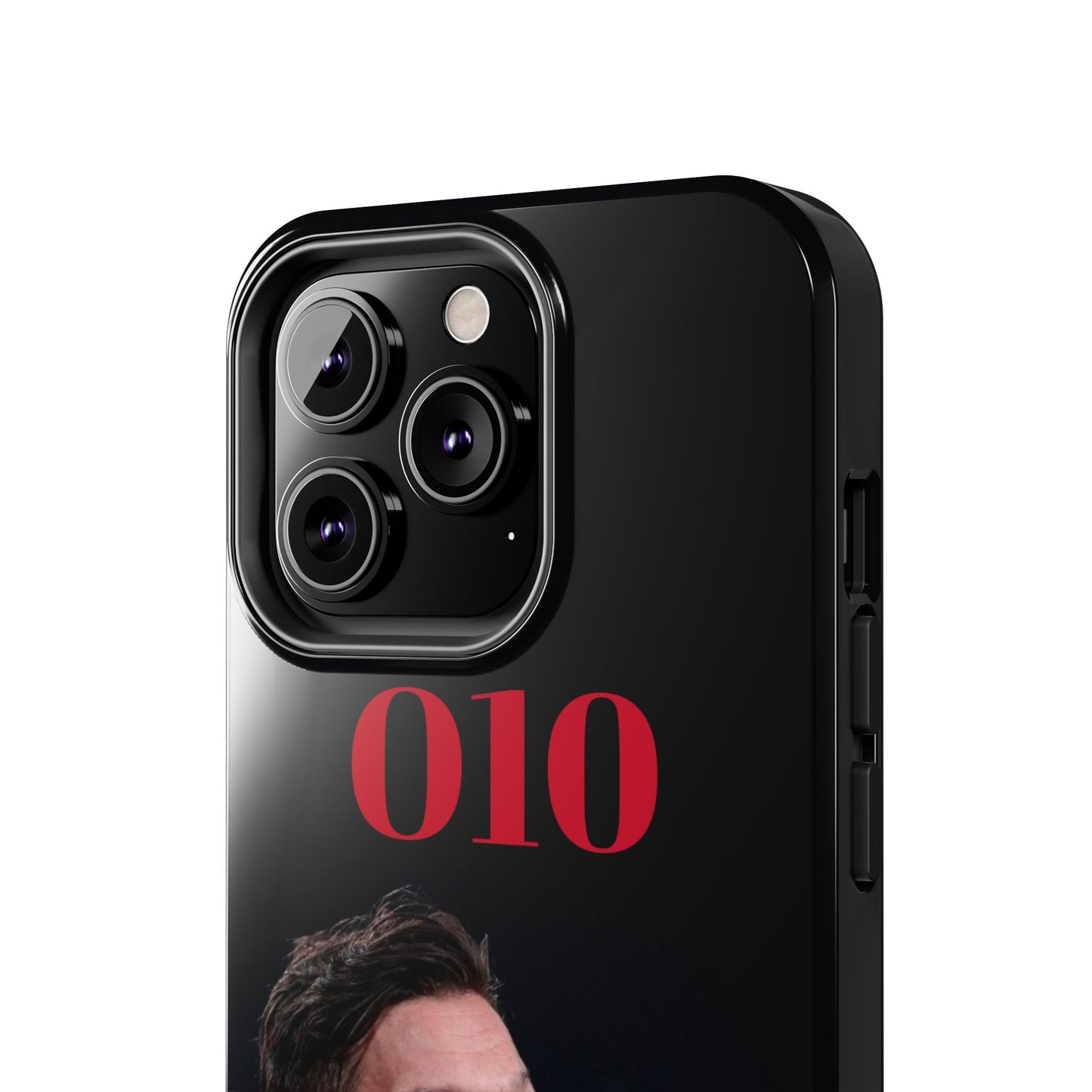 Mesut Ozil Phone Case