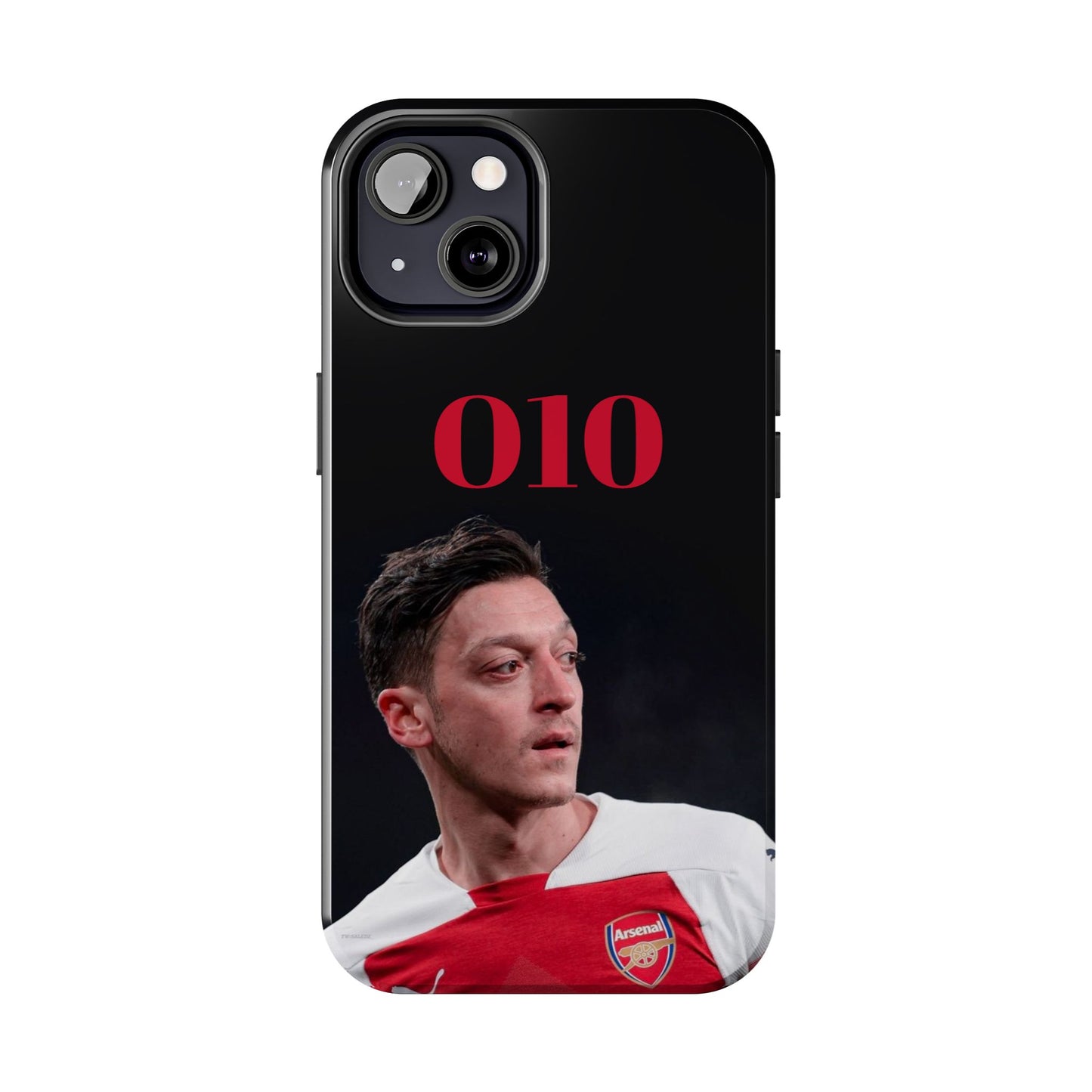 Mesut Ozil Phone Case
