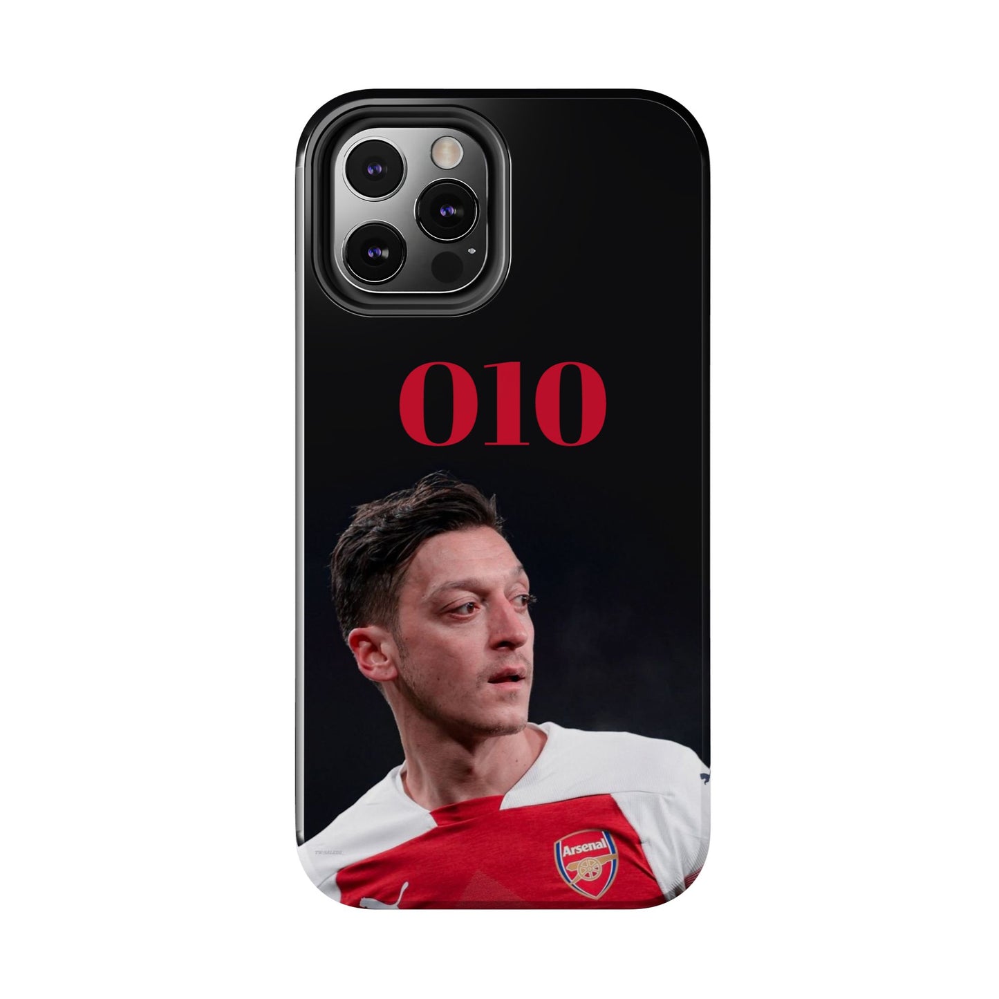 Mesut Ozil Phone Case