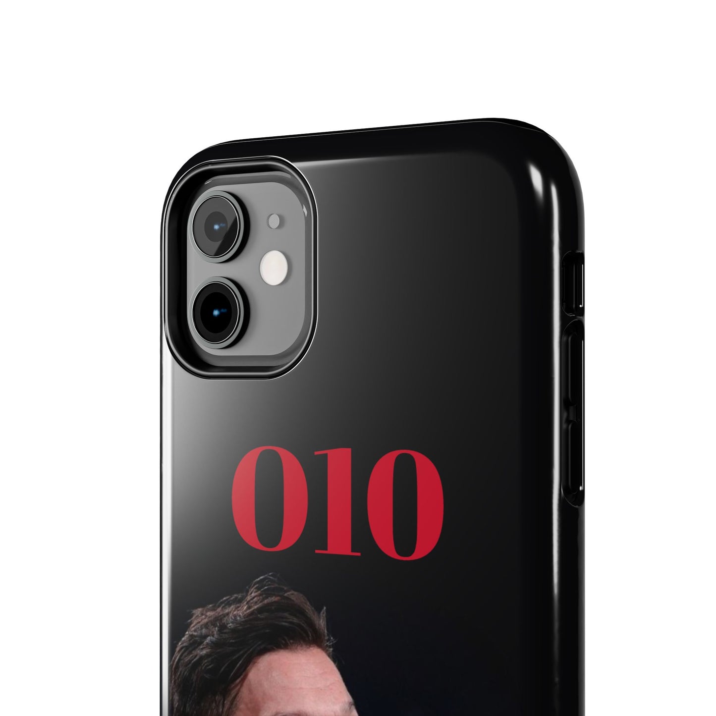 Mesut Ozil Phone Case