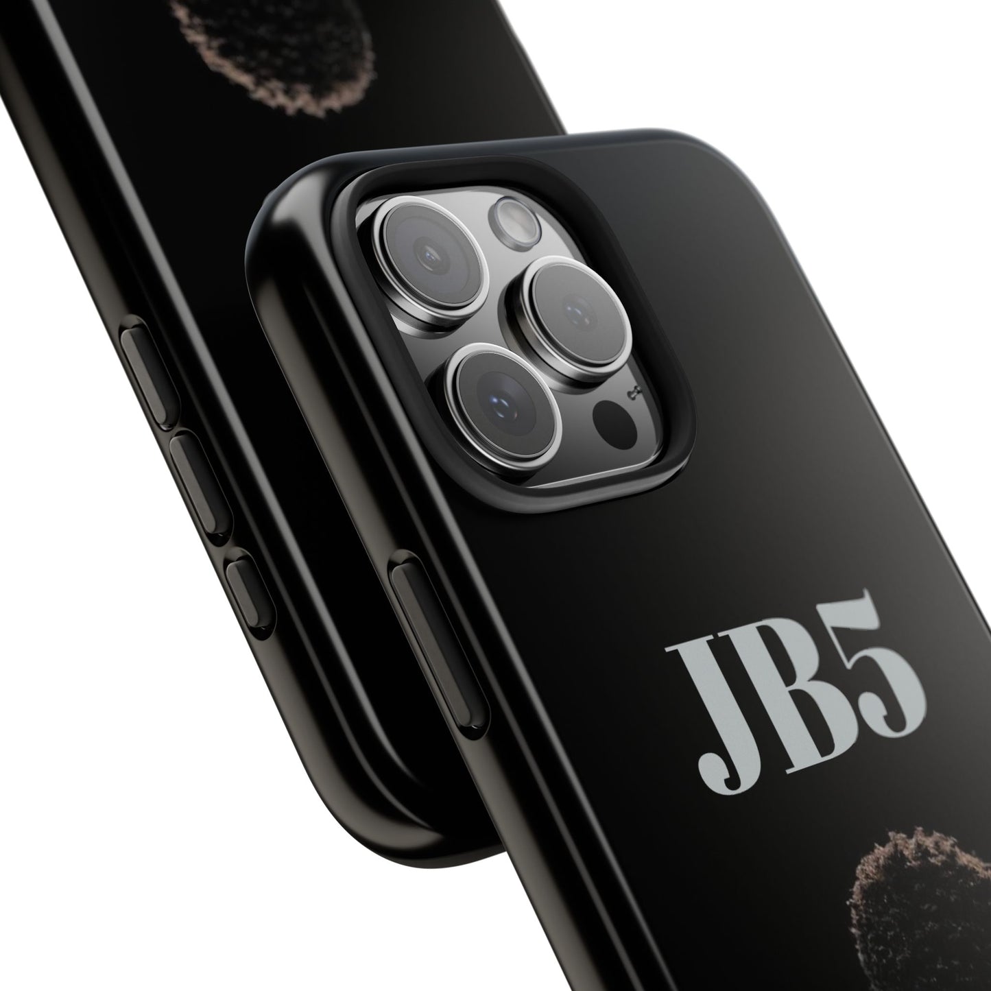 Jude Bellingham Phone Case