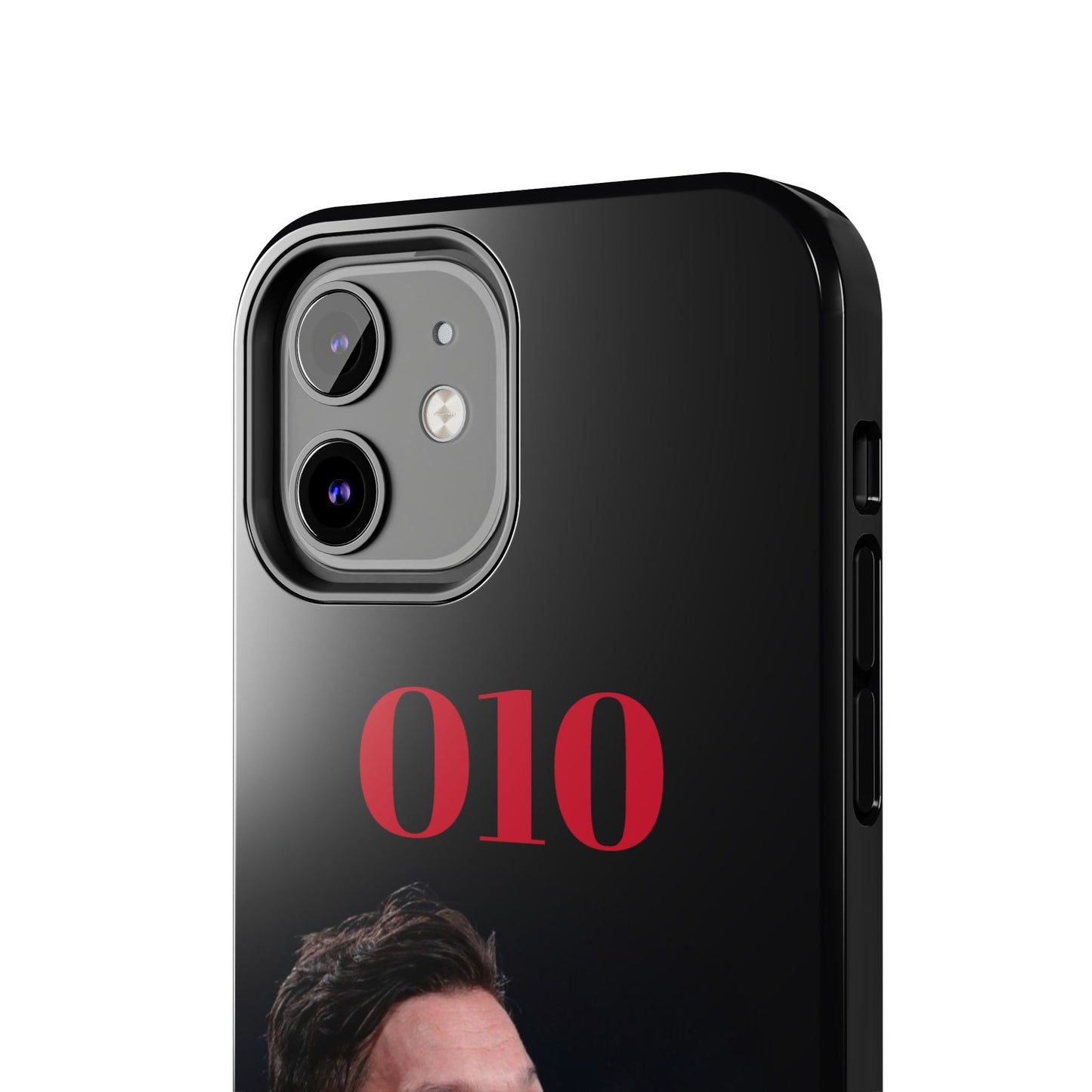 Mesut Ozil Phone Case