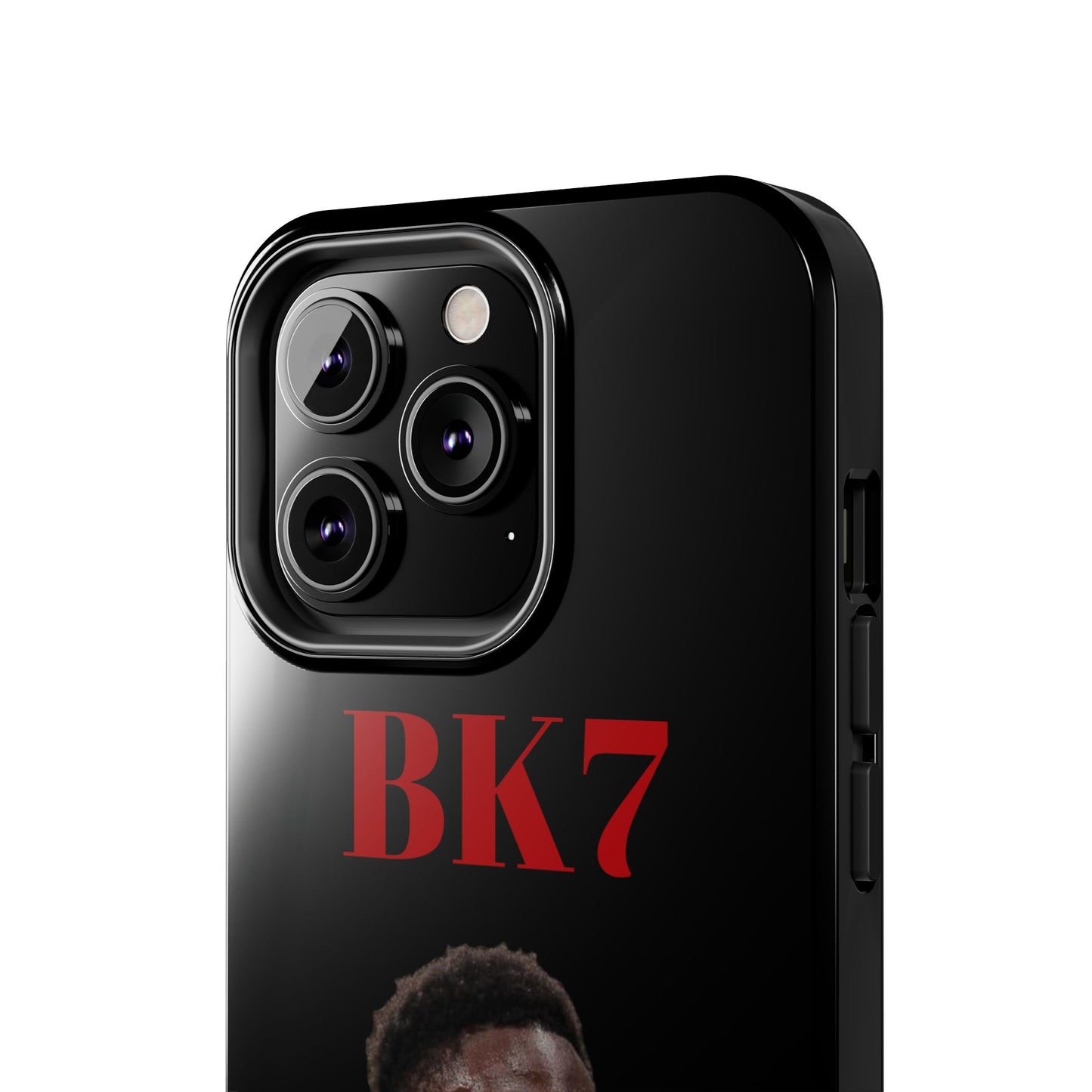 Bukayo Saka Phone Case