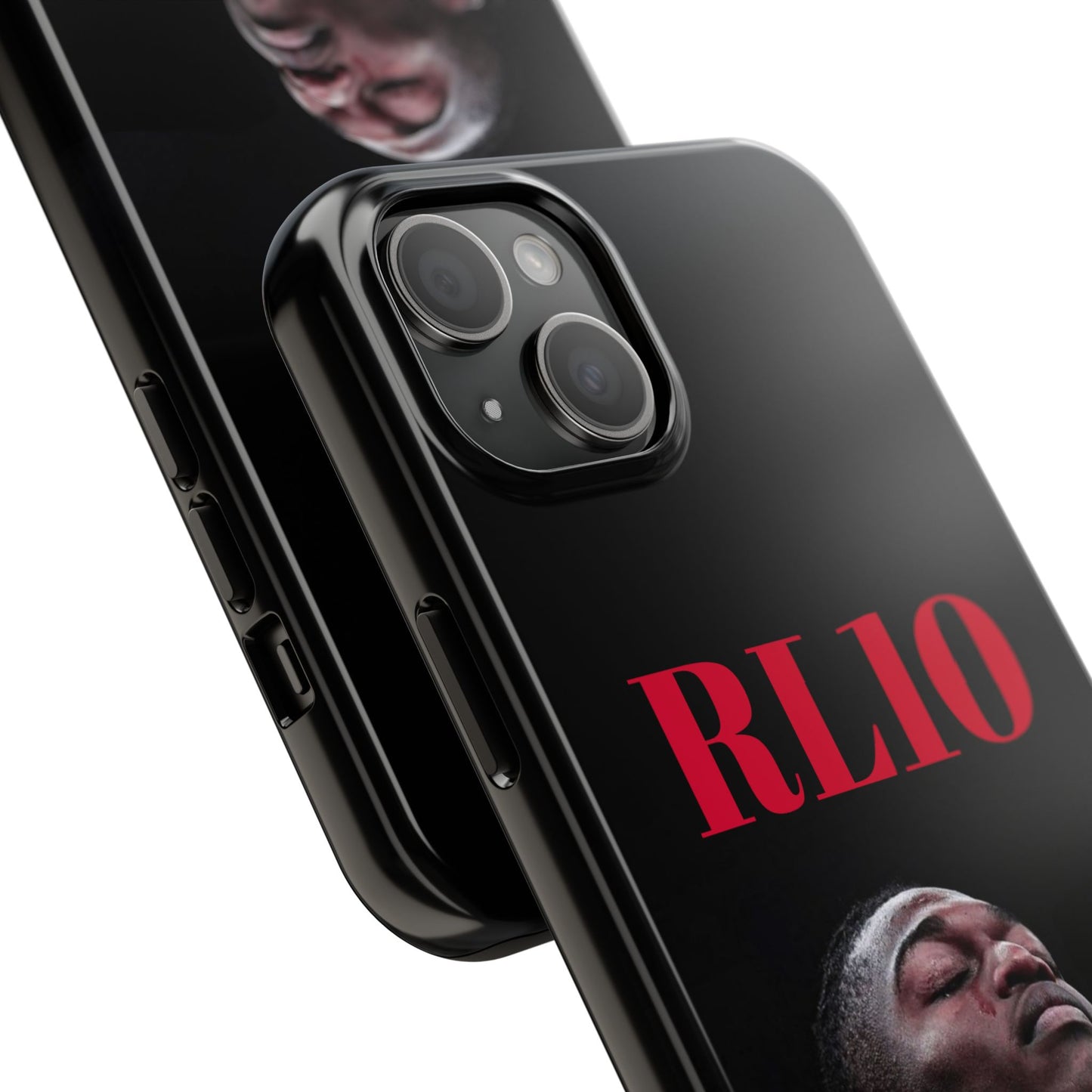 Rafael Leao Phone Case